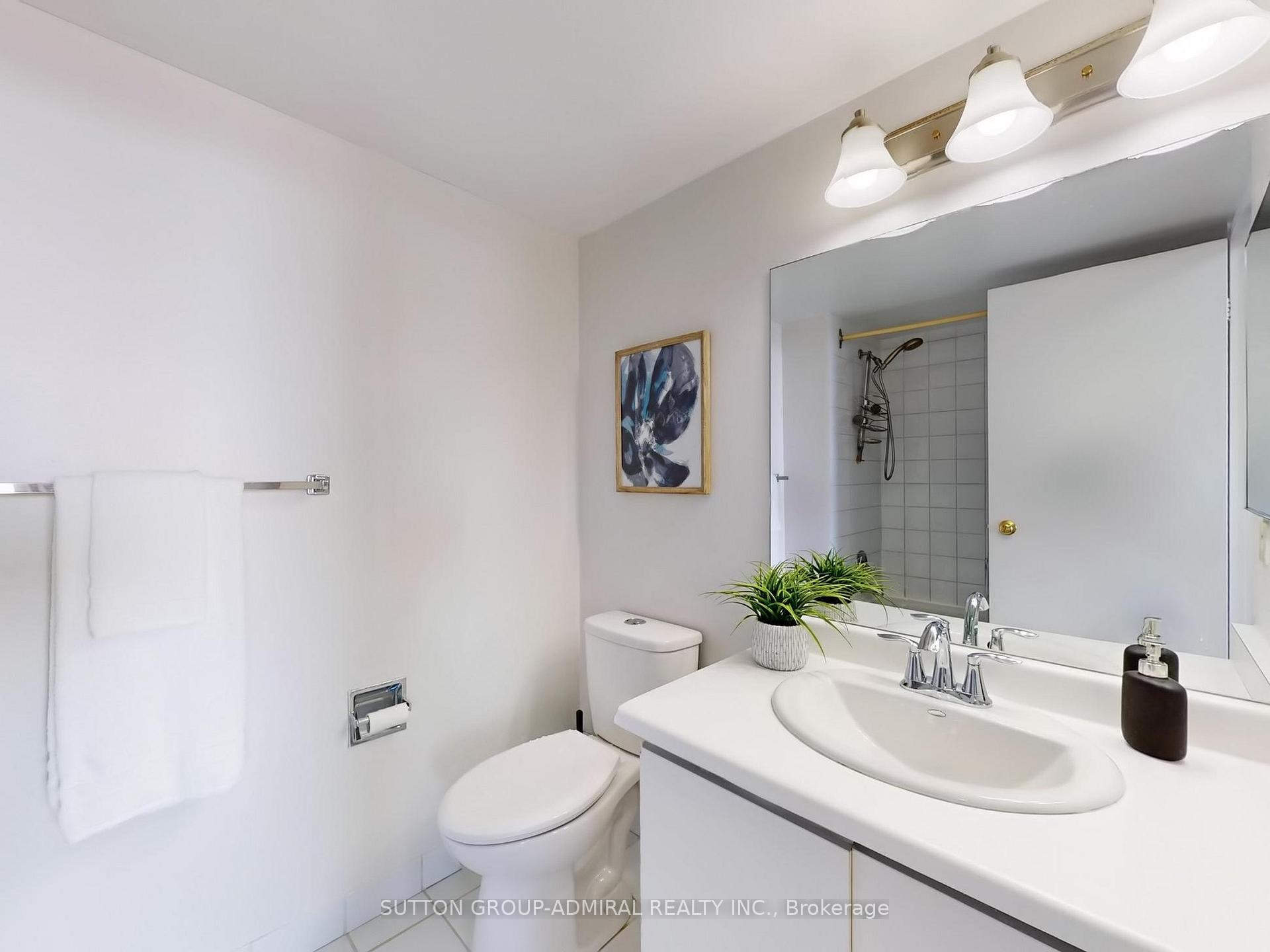 Photo 30 of Unit Ph02, 7420 Bathurst Street, Vaughan, Brownridge — HOMEH