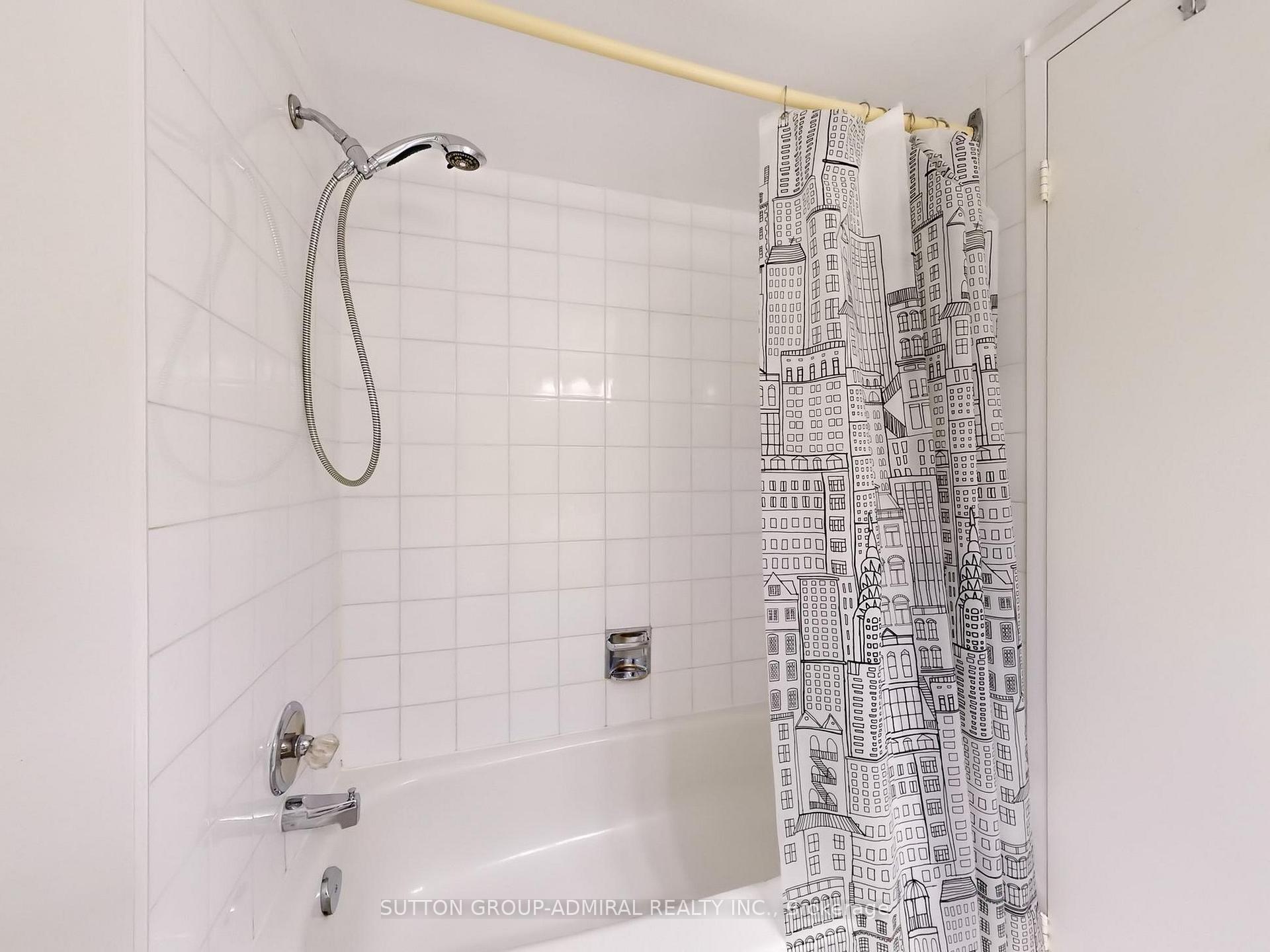 Photo 22 of Unit Ph02, 7420 Bathurst Street, Vaughan, Brownridge — HOMEH