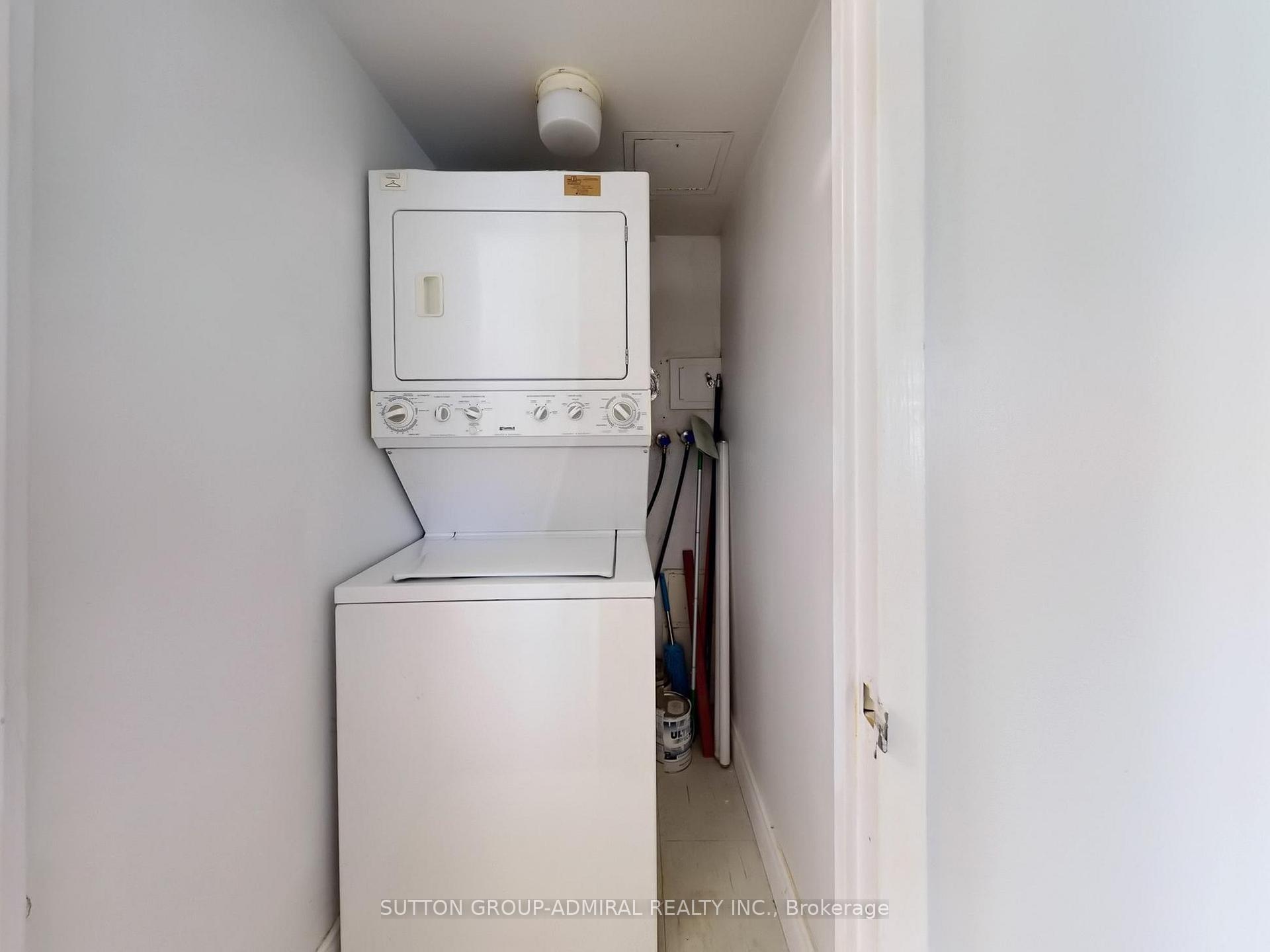 Photo 18 of Unit Ph02, 7420 Bathurst Street, Vaughan, Brownridge — HOMEH