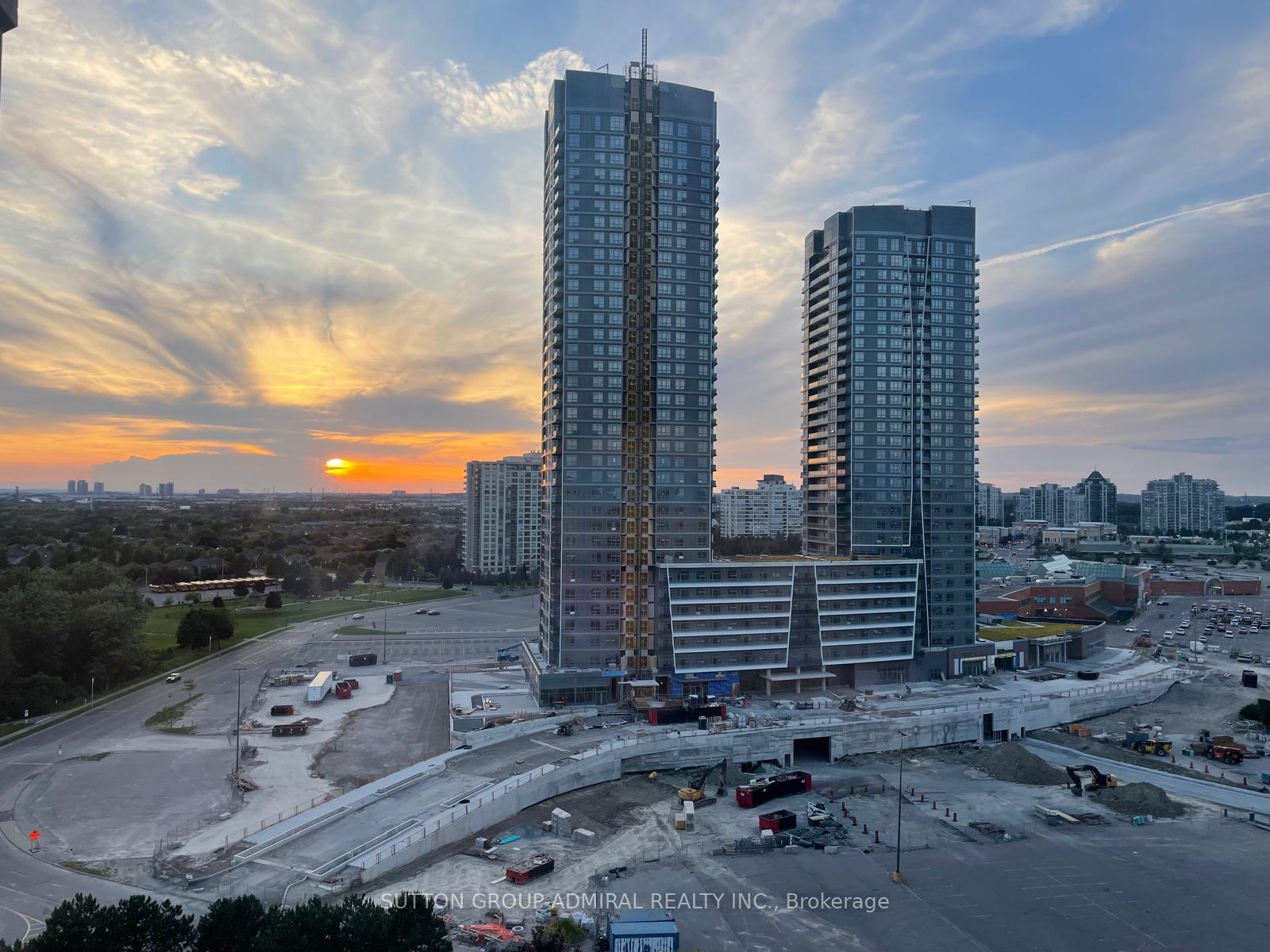 Photo 25 of Unit Ph02, 7420 Bathurst Street, Vaughan, Brownridge — HOMEH