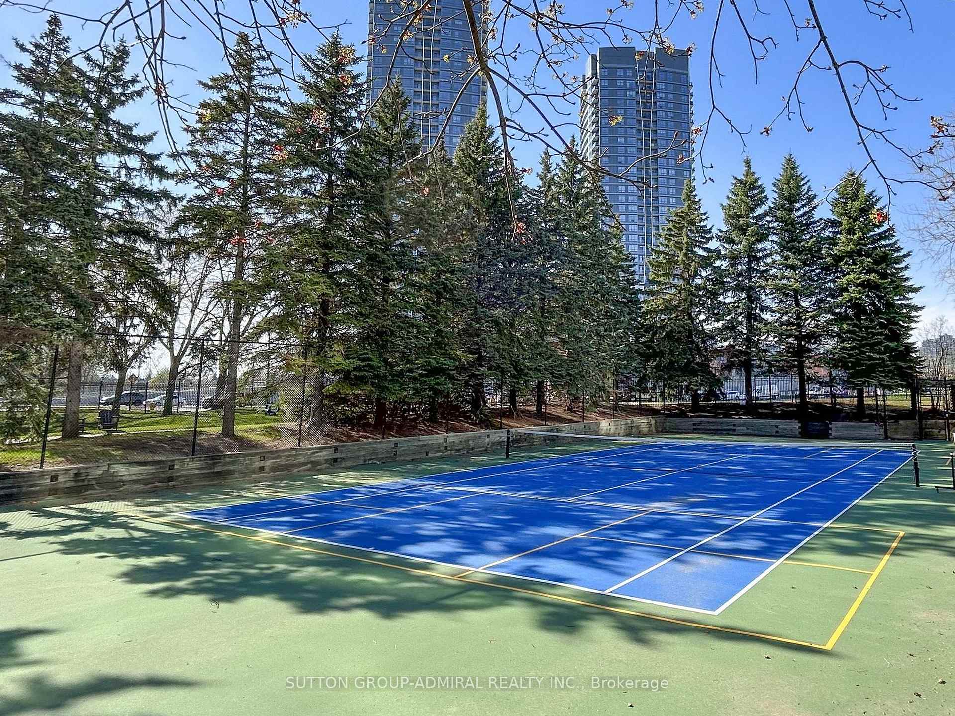 Photo 33 of Unit Ph02, 7420 Bathurst Street, Vaughan, Brownridge — HOMEH