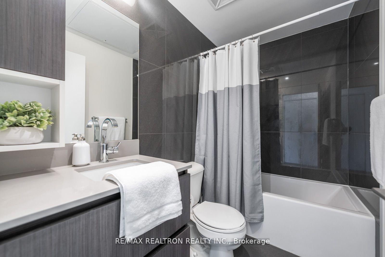 Photo 15 of Unit 604, 25 Baseball Place, Toronto, South Riverdale — HOMEH