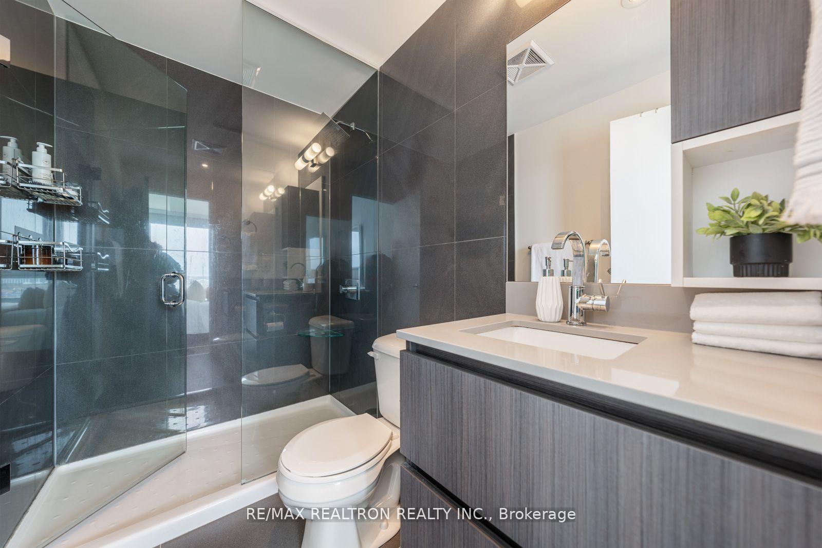 Photo 18 of Unit 604, 25 Baseball Place, Toronto, South Riverdale — HOMEH