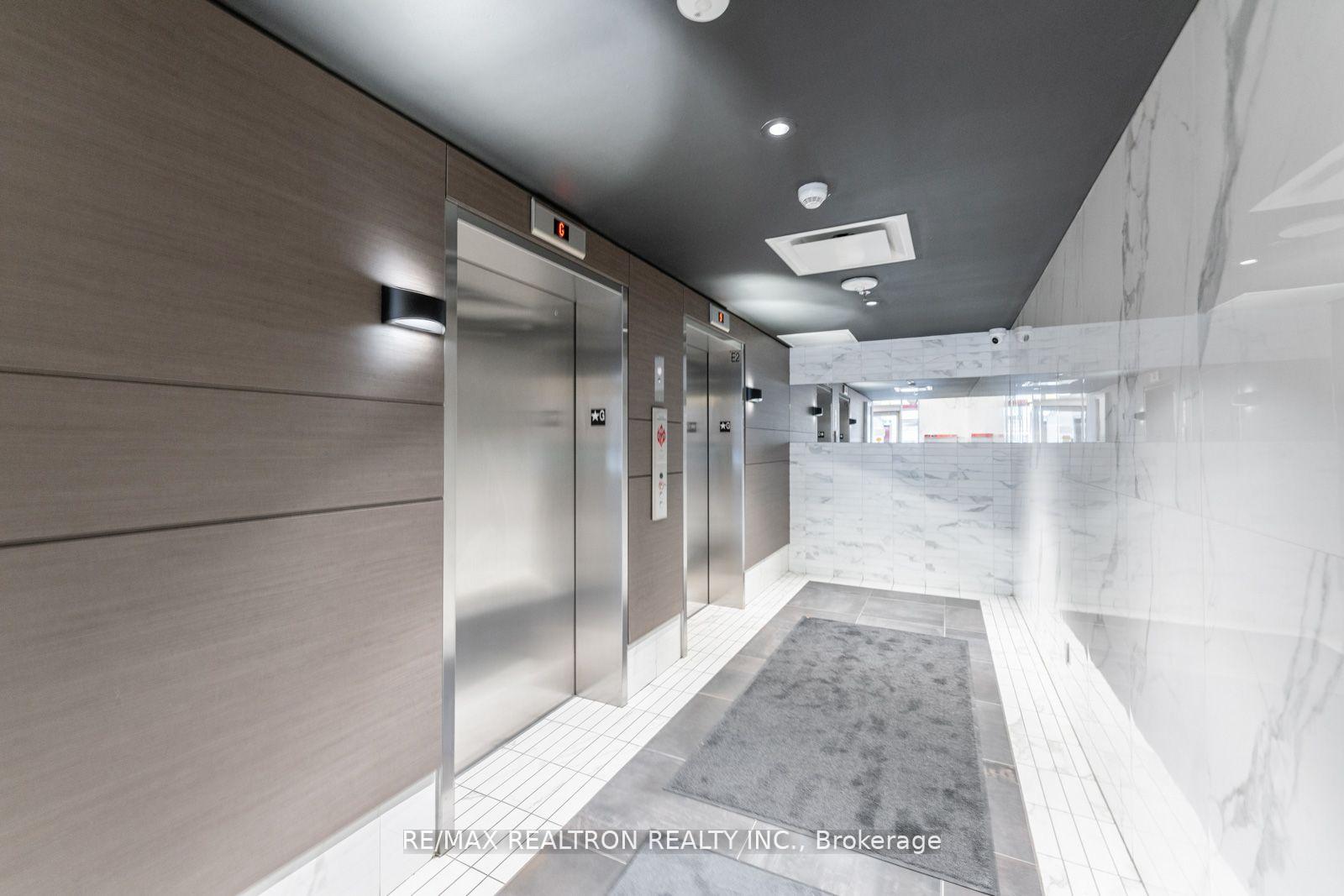 Photo 26 of Unit 604, 25 Baseball Place, Toronto, South Riverdale — HOMEH