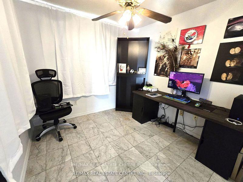 Photo 3 of Unit 303, 30 Malta Avenue, Brampton, Fletcher's Creek South — HOMEH