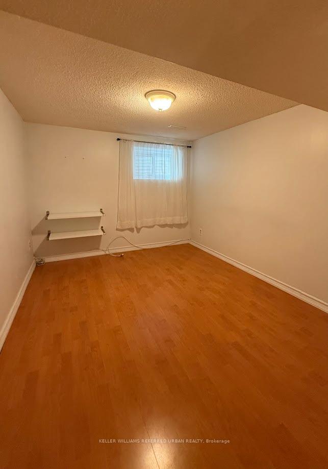 Photo 8 of Unit Bsmt, 26 Donnamora Crescent, Markham, German Mills — HOMEH