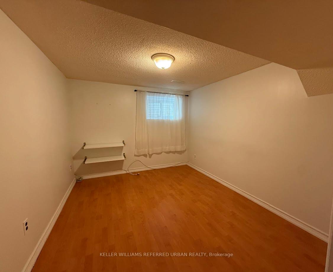 Photo 13 of Unit Bsmt, 26 Donnamora Crescent, Markham, German Mills — HOMEH