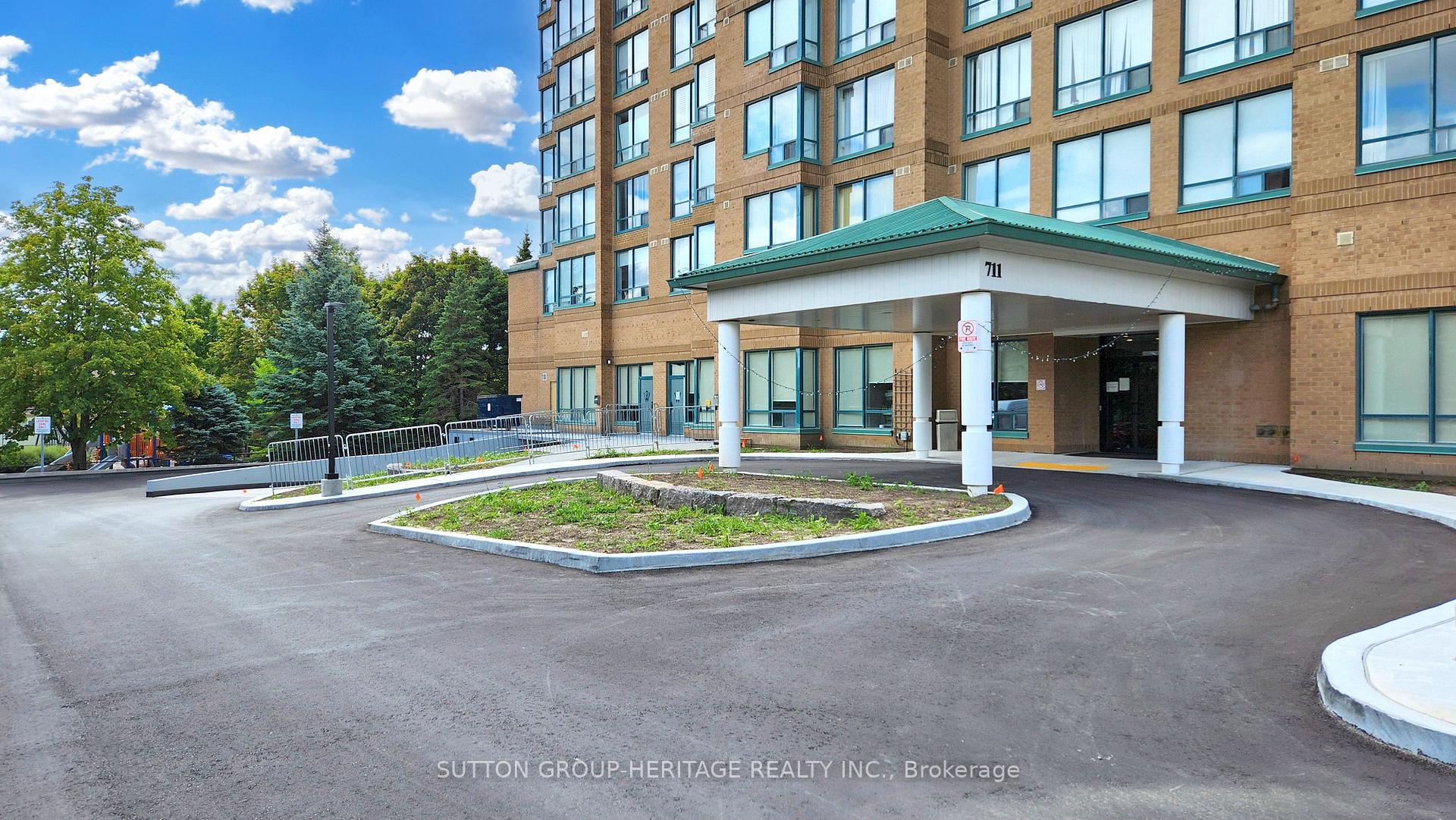 Photo 12 of Unit 509, 711 Rossland Road E, Whitby, Pringle Creek — HOMEH