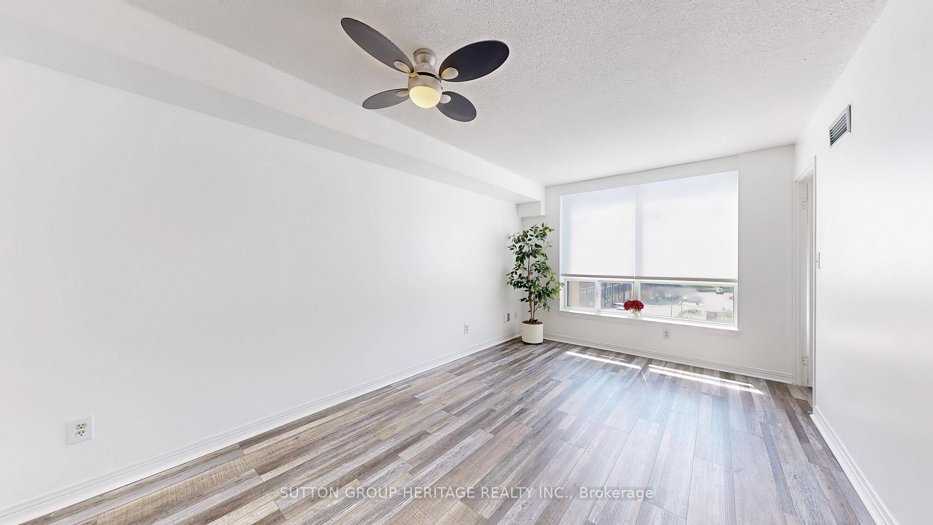 Photo 13 of Unit 509, 711 Rossland Road E, Whitby, Pringle Creek — HOMEH