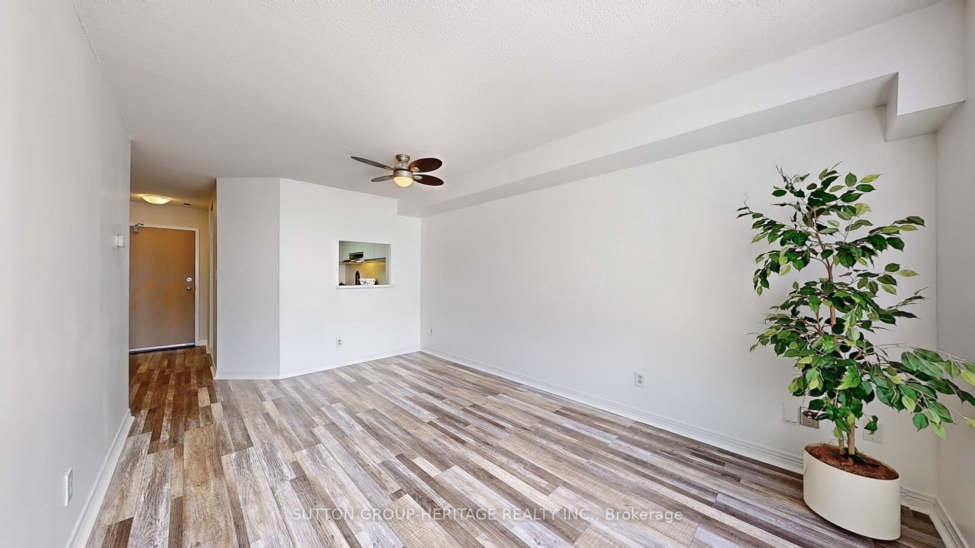 Photo 8 of Unit 509, 711 Rossland Road E, Whitby, Pringle Creek — HOMEH