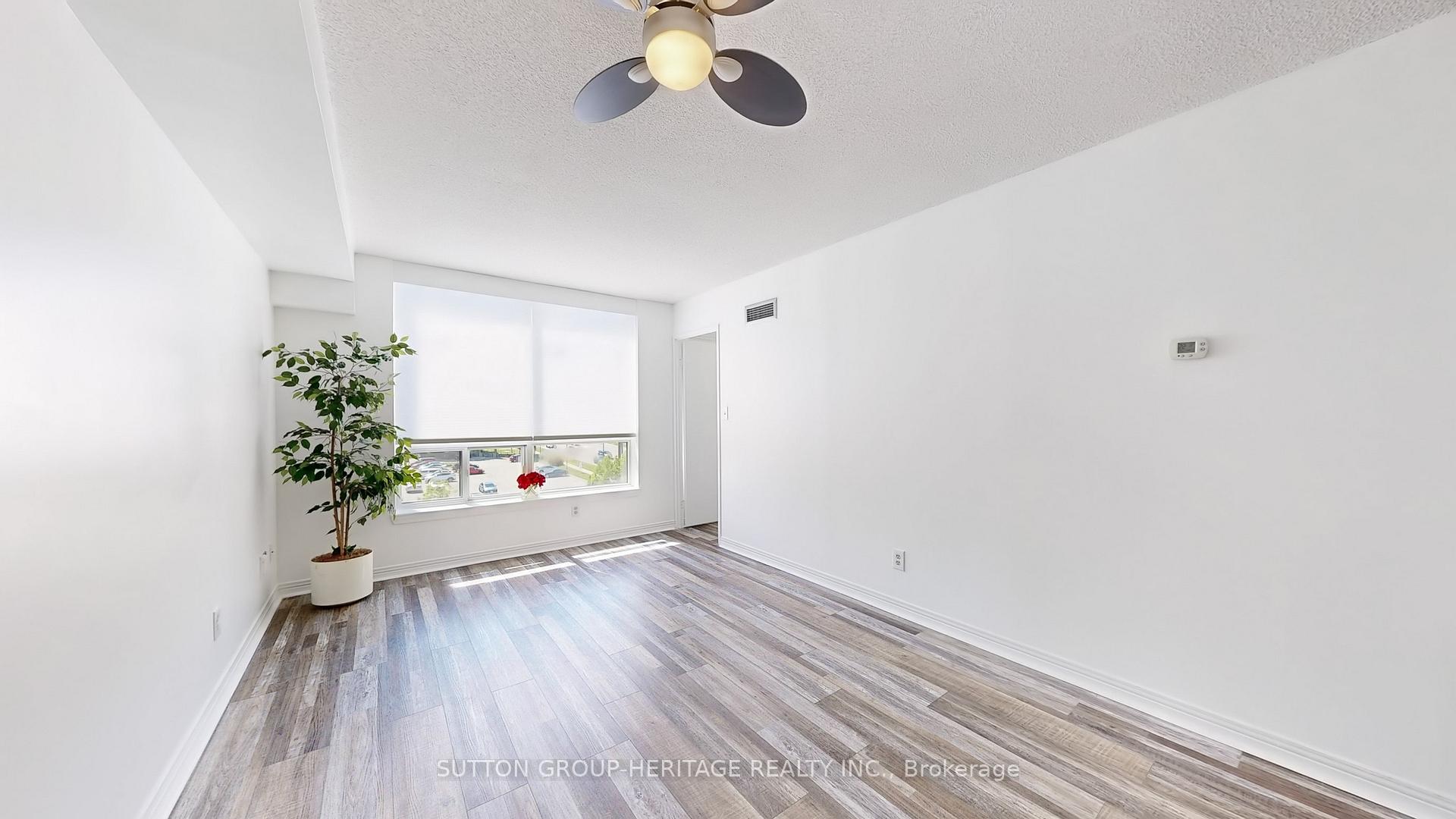 Photo 9 of Unit 509, 711 Rossland Road E, Whitby, Pringle Creek — HOMEH