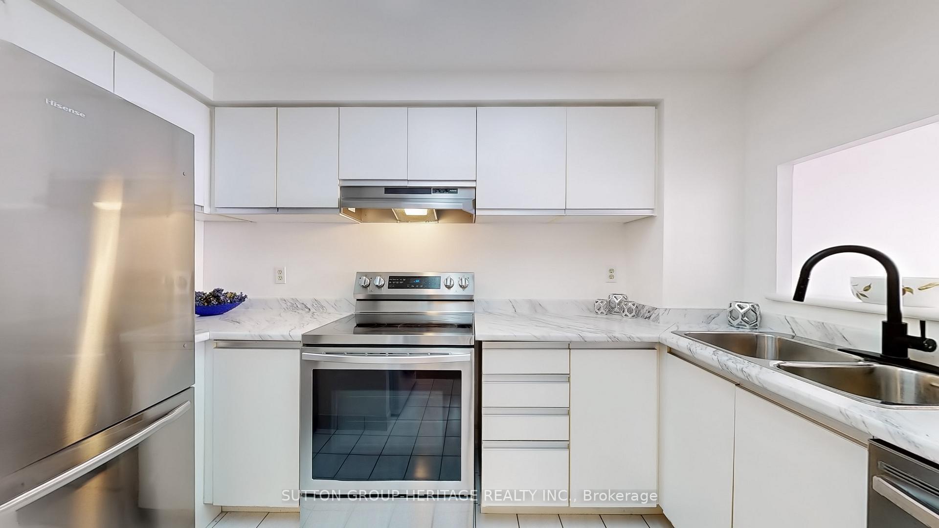 Photo 16 of Unit 509, 711 Rossland Road E, Whitby, Pringle Creek — HOMEH