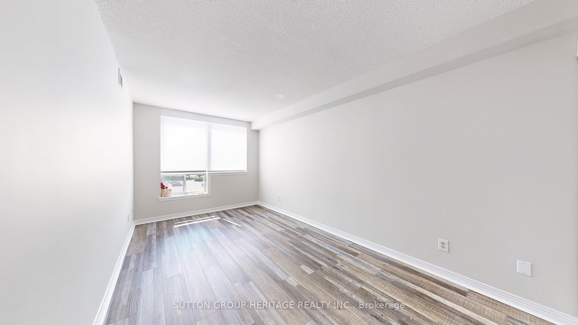 Photo 11 of Unit 509, 711 Rossland Road E, Whitby, Pringle Creek — HOMEH