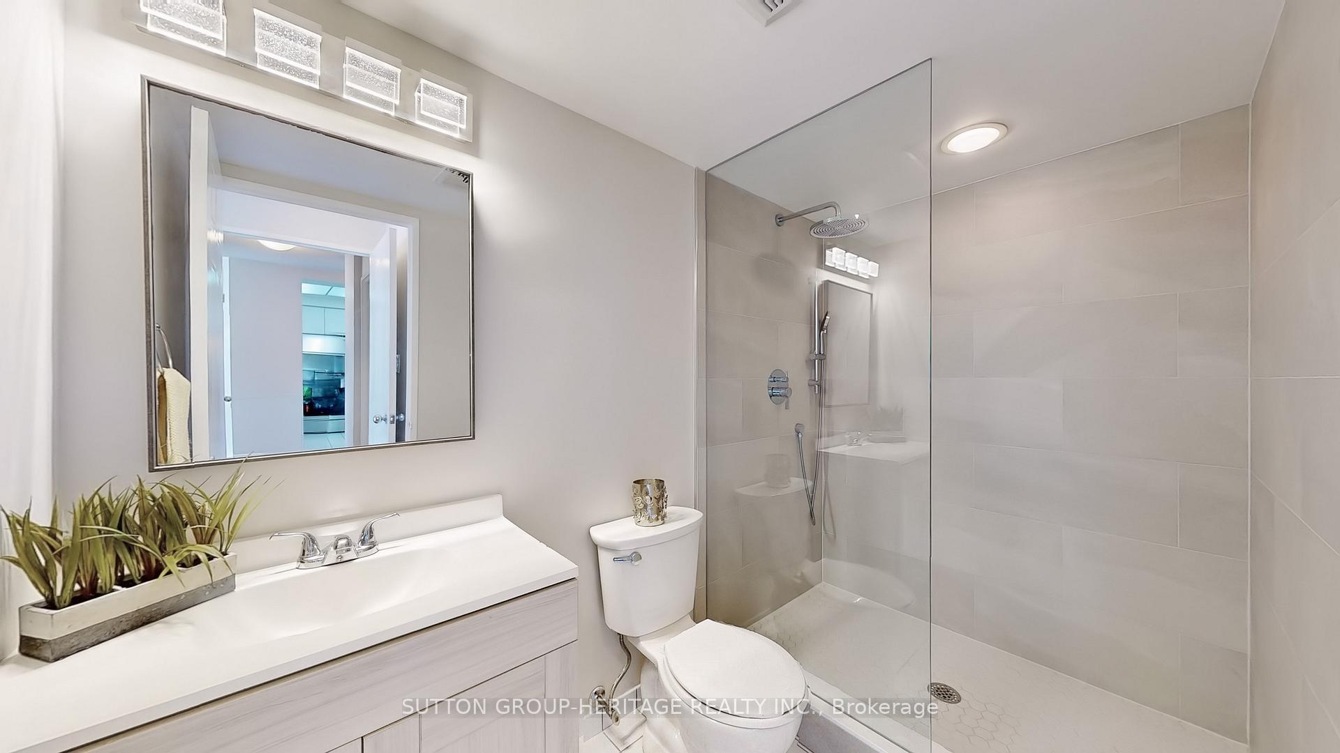 Photo 19 of Unit 509, 711 Rossland Road E, Whitby, Pringle Creek — HOMEH