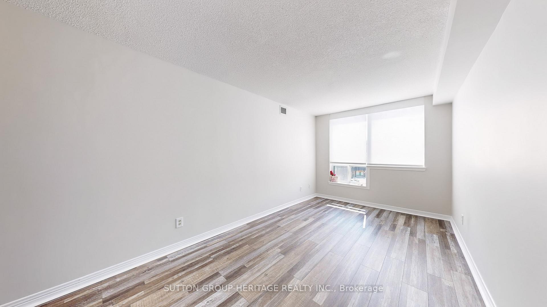 Photo 20 of Unit 509, 711 Rossland Road E, Whitby, Pringle Creek — HOMEH