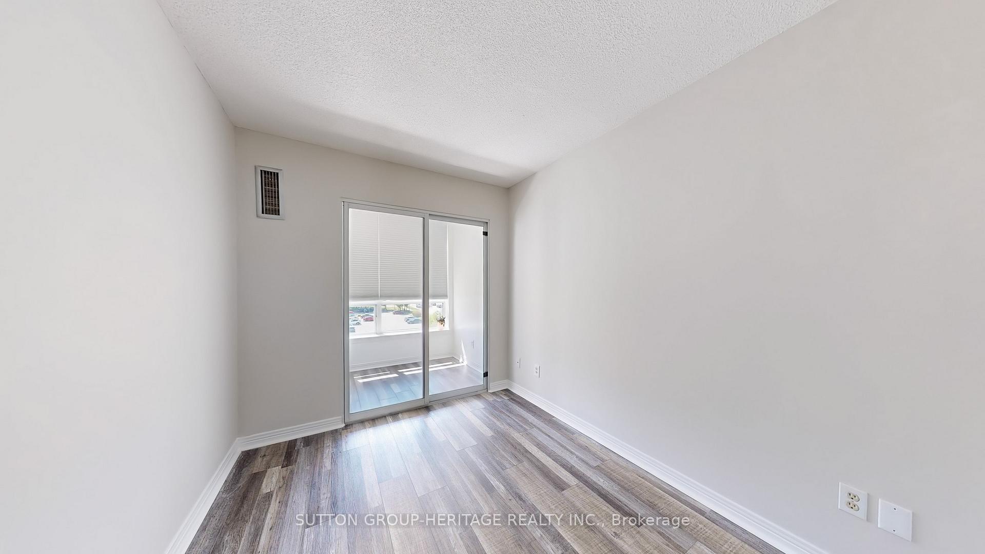Photo 17 of Unit 509, 711 Rossland Road E, Whitby, Pringle Creek — HOMEH