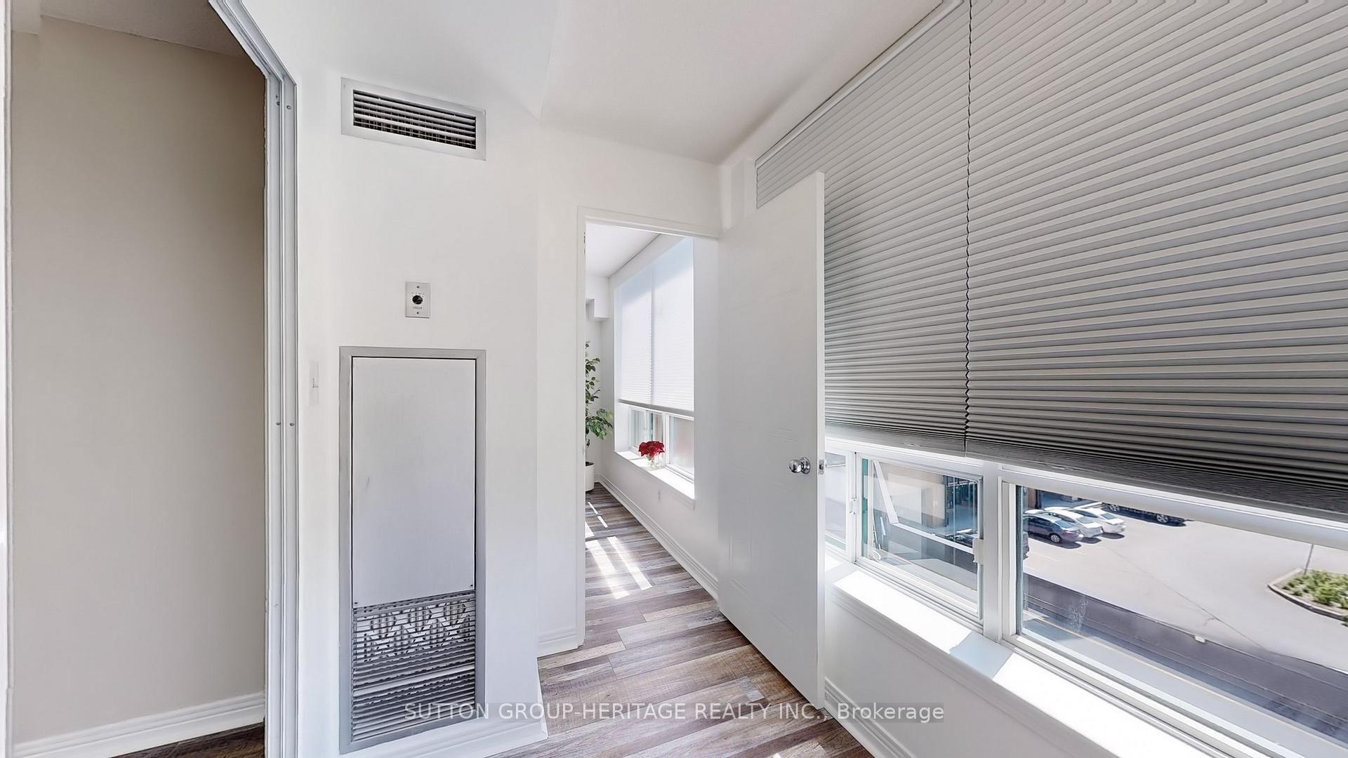 Photo 25 of Unit 509, 711 Rossland Road E, Whitby, Pringle Creek — HOMEH