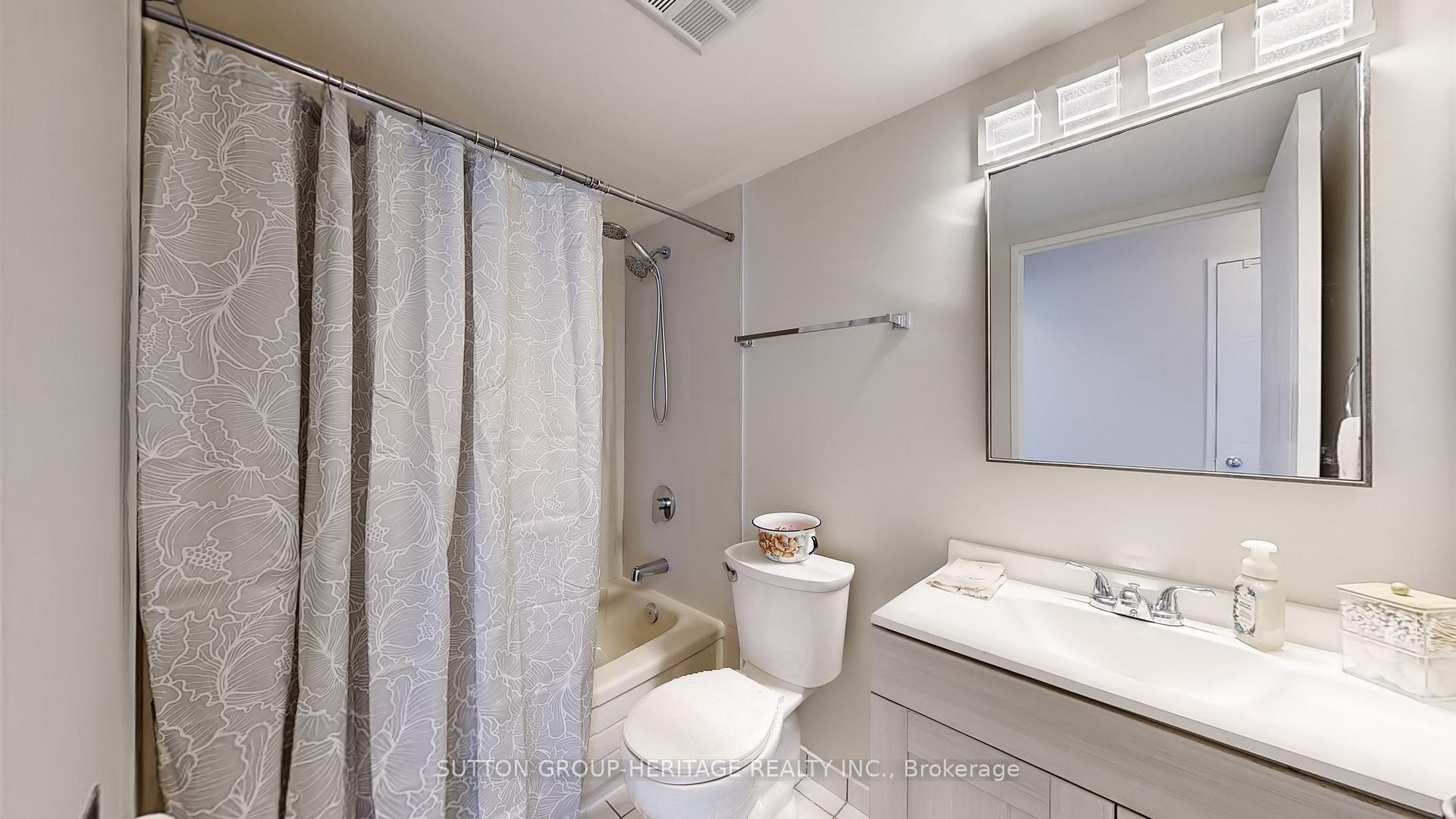 Photo 21 of Unit 509, 711 Rossland Road E, Whitby, Pringle Creek — HOMEH