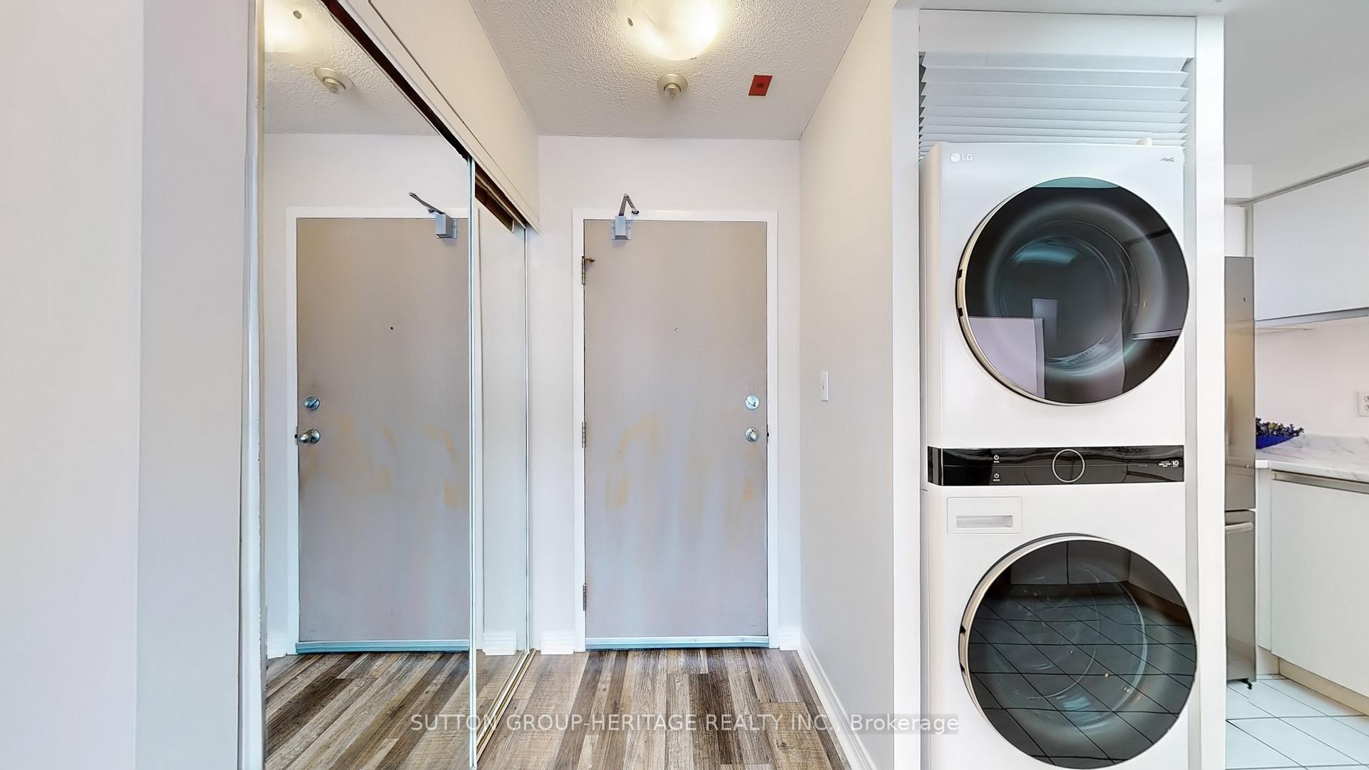 Photo 22 of Unit 509, 711 Rossland Road E, Whitby, Pringle Creek — HOMEH