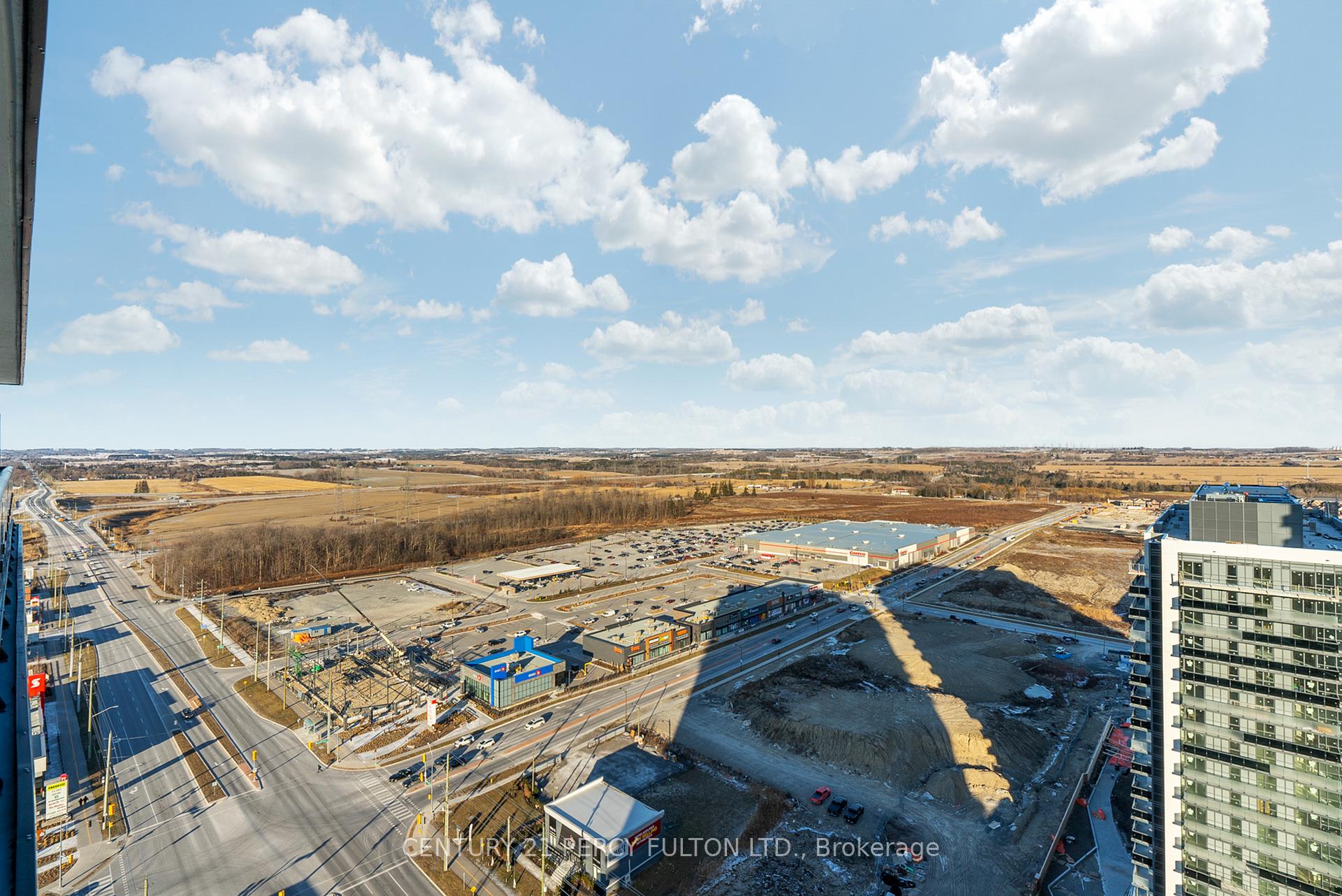Photo 15 of Unit 2509, 2550 Simcoe Street N, Oshawa, Windfields — HOMEH