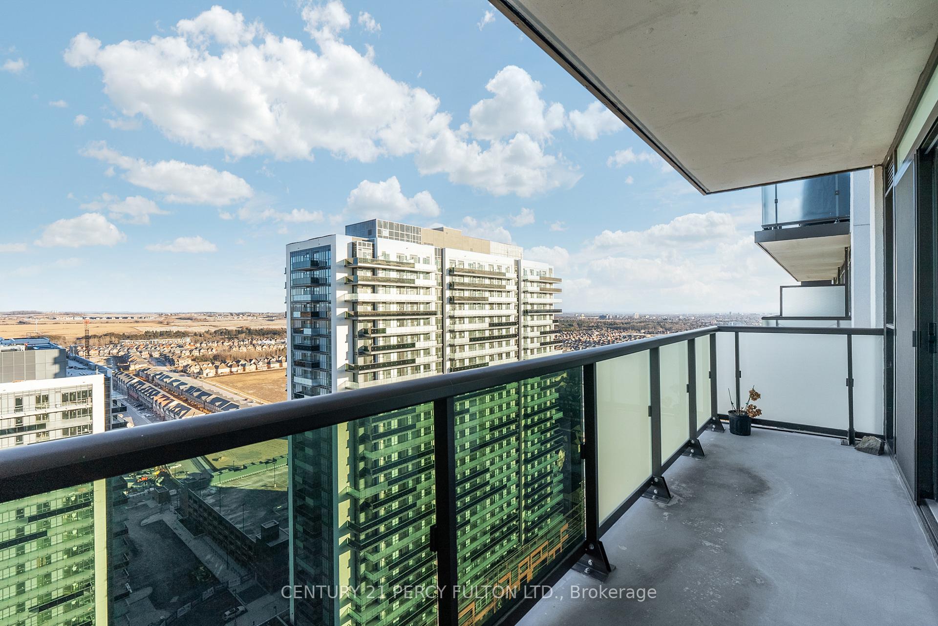 Photo 10 of Unit 2509, 2550 Simcoe Street N, Oshawa, Windfields — HOMEH