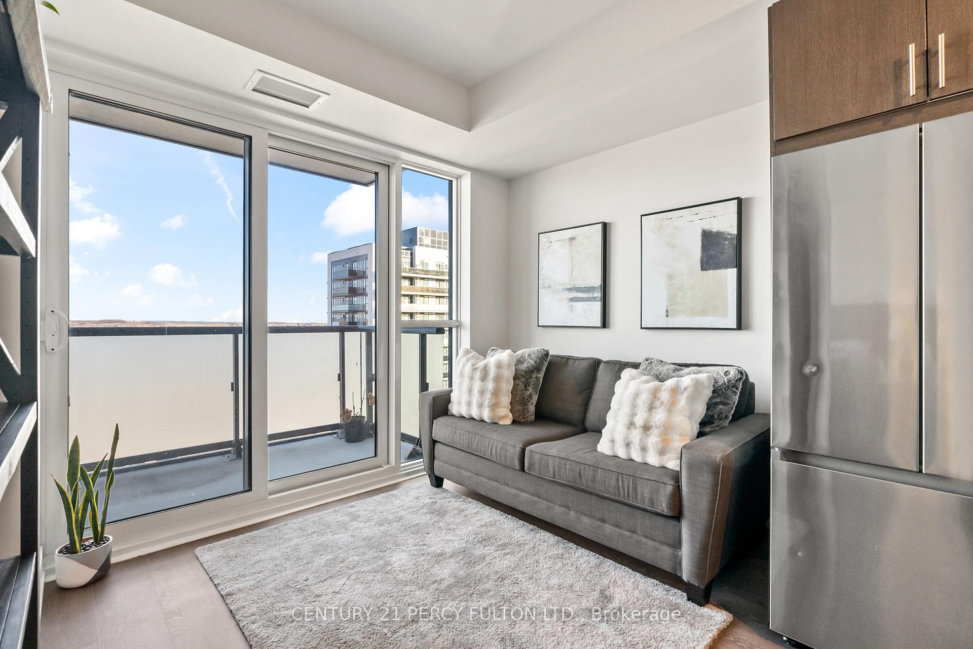 Photo 9 of Unit 2509, 2550 Simcoe Street N, Oshawa, Windfields — HOMEH