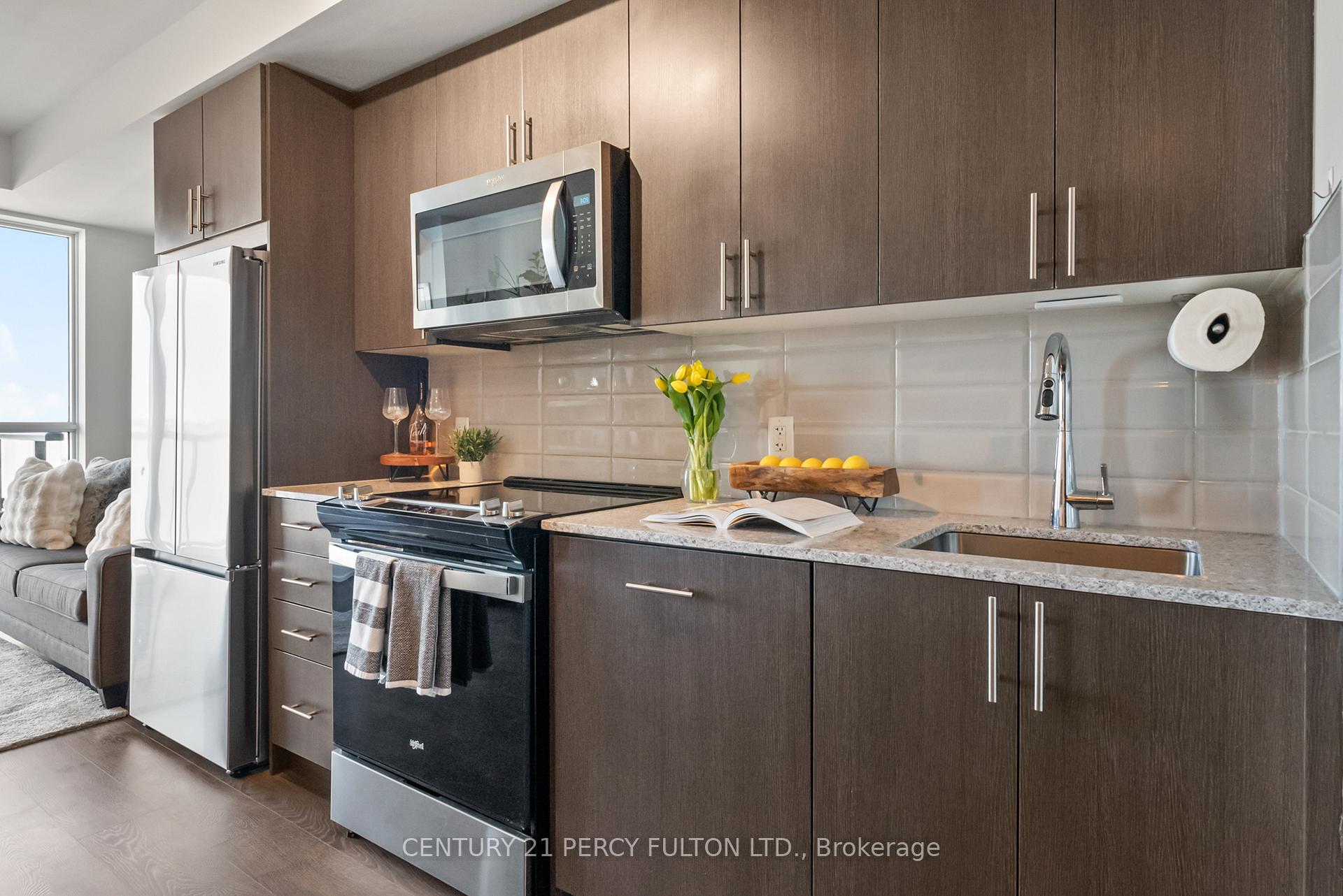 Photo 3 of Unit 2509, 2550 Simcoe Street N, Oshawa, Windfields — HOMEH