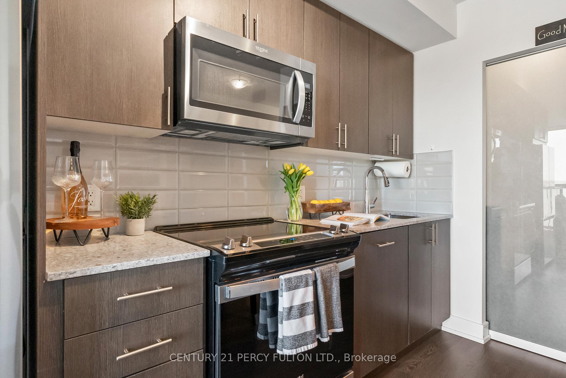 Photo 14 of Unit 2509, 2550 Simcoe Street N, Oshawa, Windfields — HOMEH