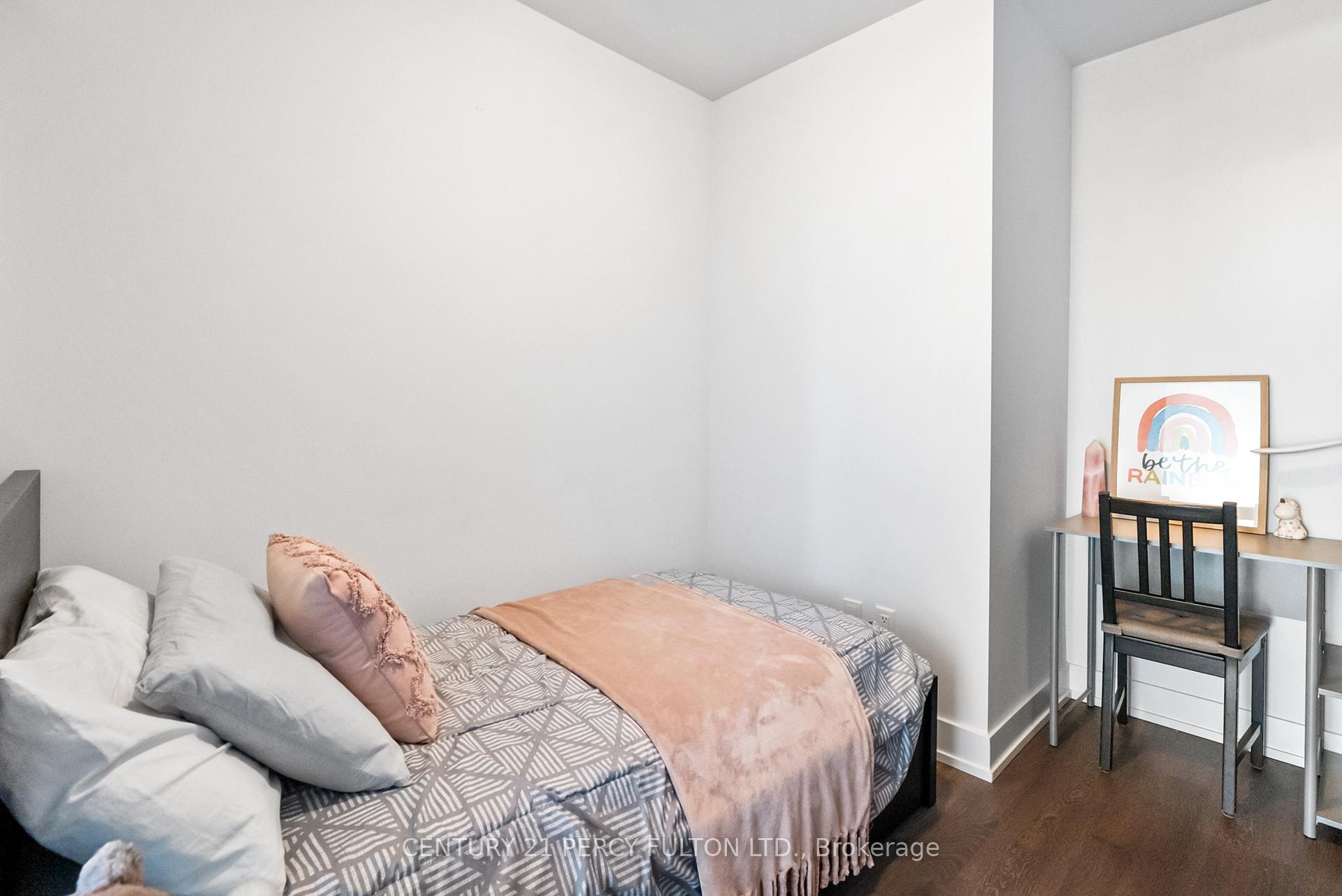 Photo 26 of Unit 2509, 2550 Simcoe Street N, Oshawa, Windfields — HOMEH