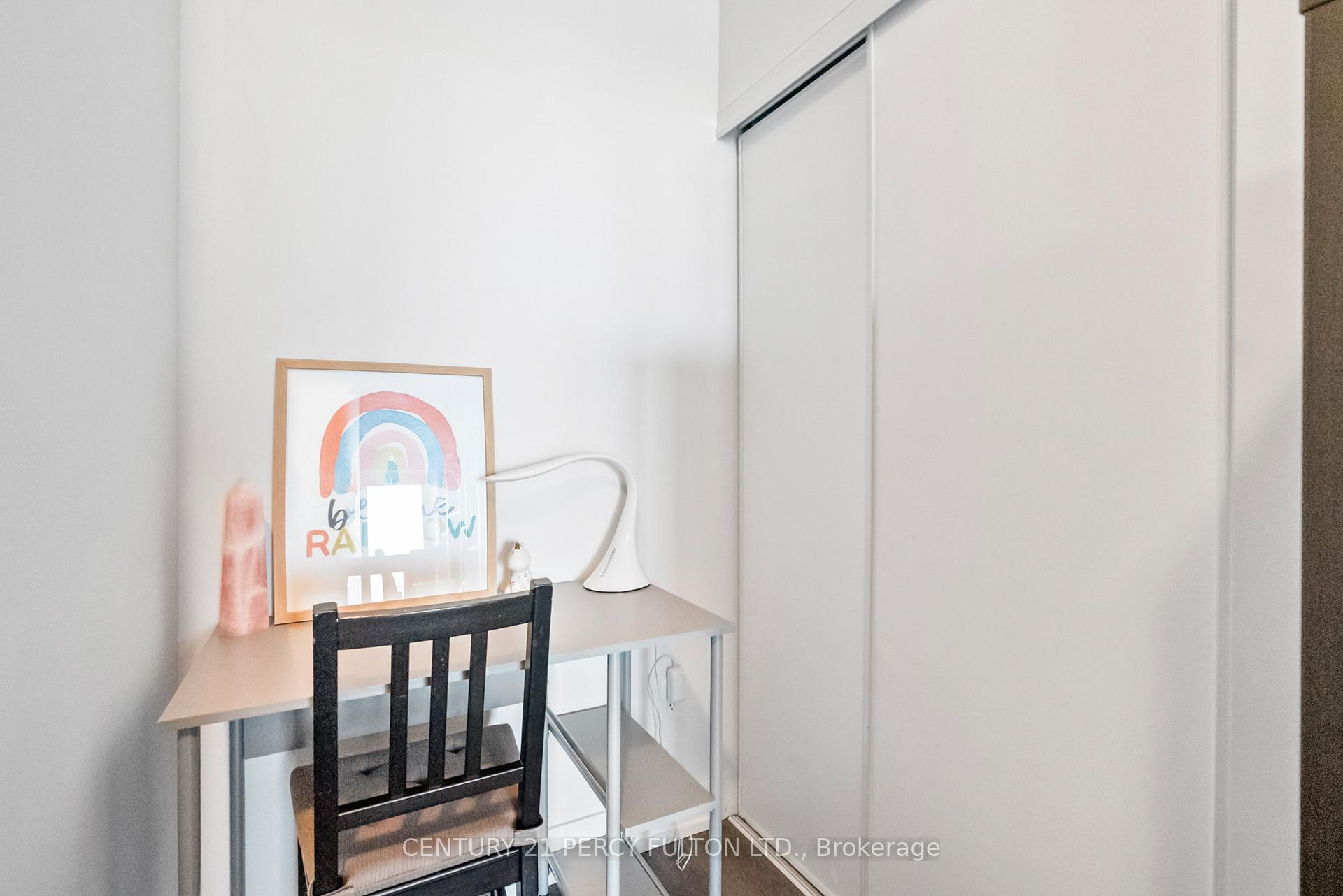 Photo 28 of Unit 2509, 2550 Simcoe Street N, Oshawa, Windfields — HOMEH