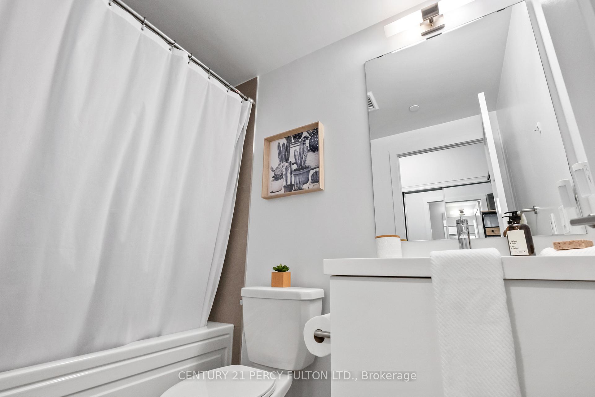 Photo 19 of Unit 2509, 2550 Simcoe Street N, Oshawa, Windfields — HOMEH