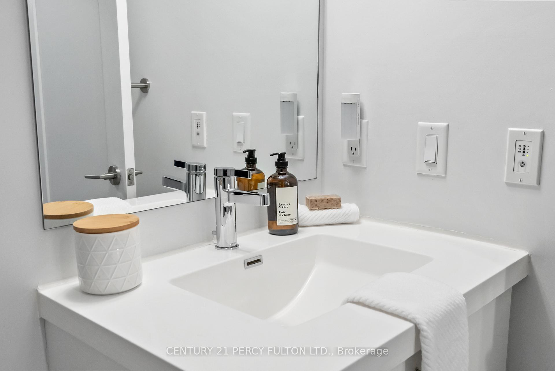 Photo 7 of Unit 2509, 2550 Simcoe Street N, Oshawa, Windfields — HOMEH