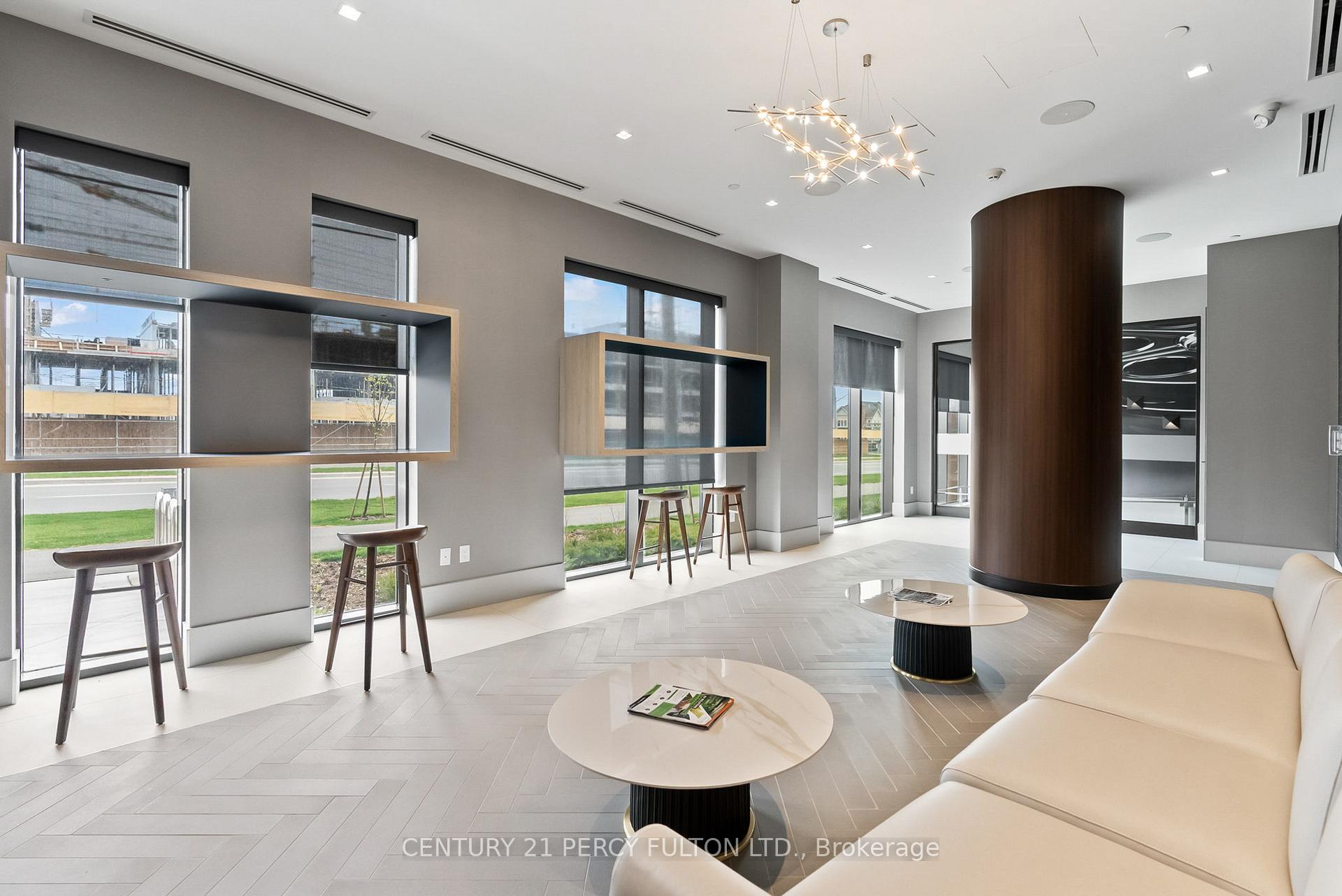 Photo 12 of Unit 2509, 2550 Simcoe Street N, Oshawa, Windfields — HOMEH