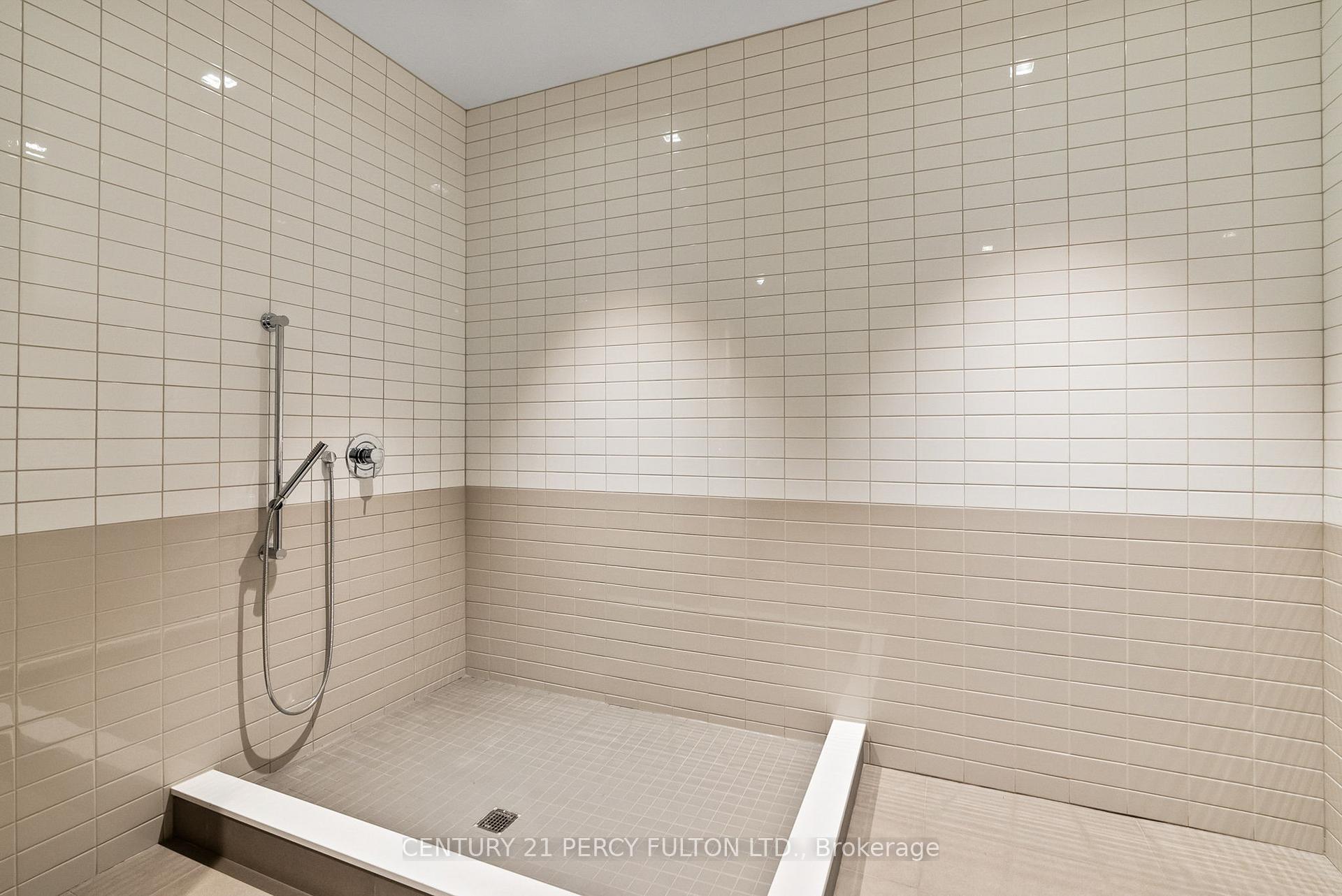 Photo 21 of Unit 2509, 2550 Simcoe Street N, Oshawa, Windfields — HOMEH