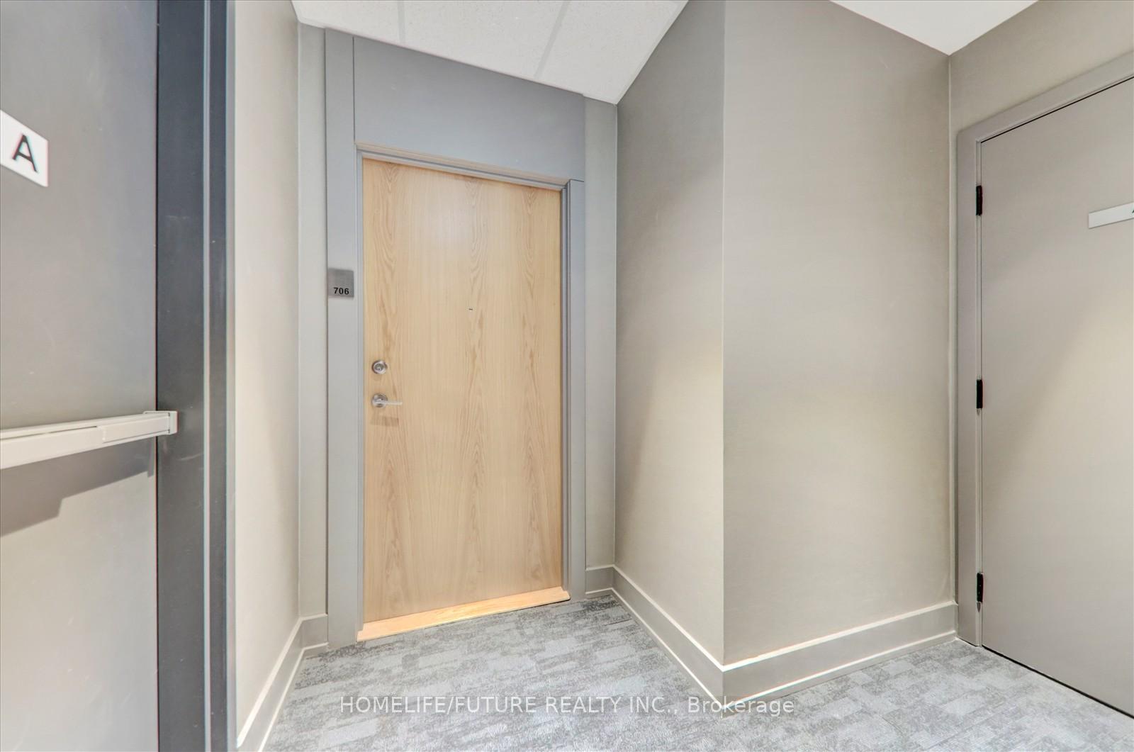 Photo 5 of Unit 706, 1455 Celebration Drive, Pickering, Bay Ridges — HOMEH