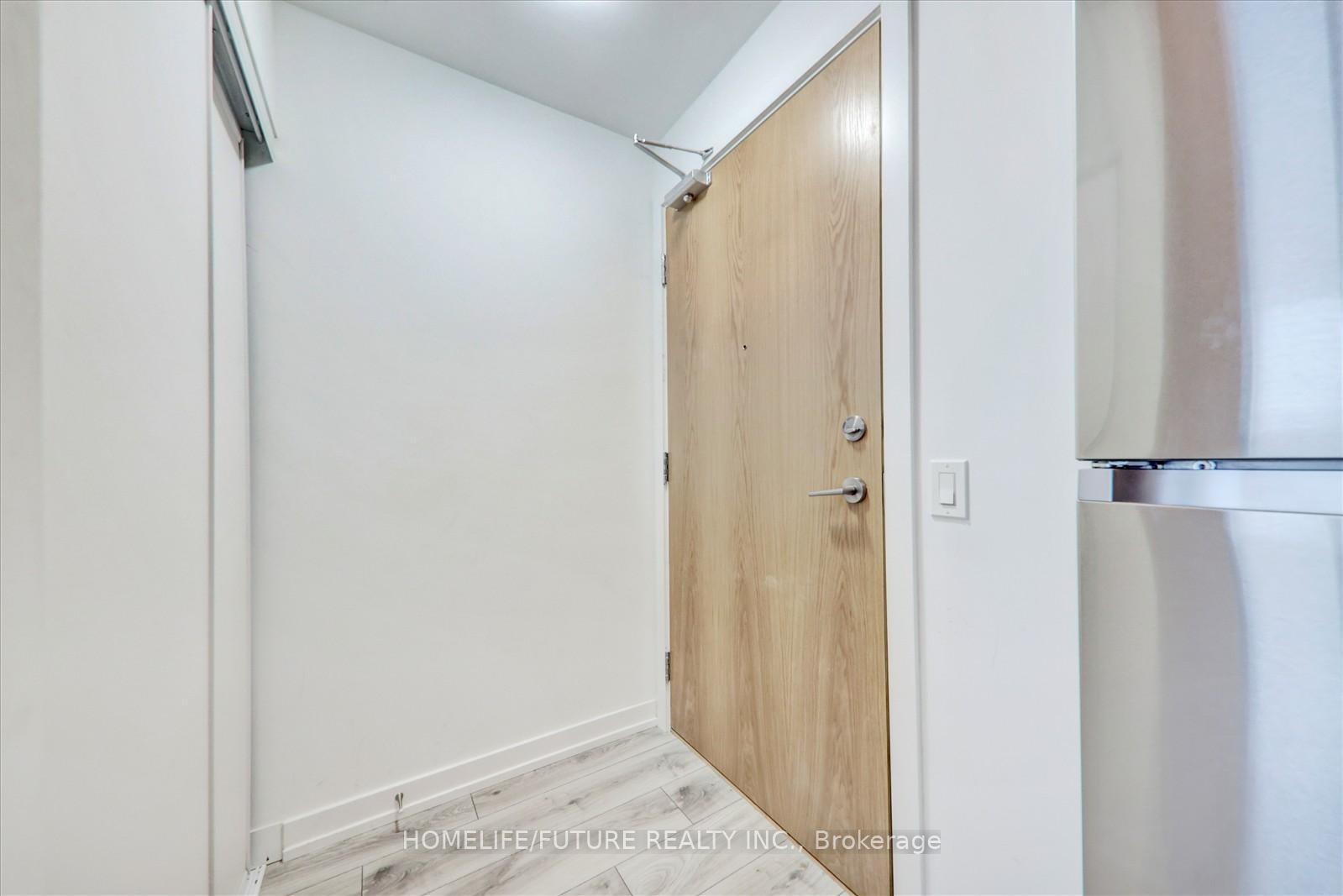 Photo 6 of Unit 706, 1455 Celebration Drive, Pickering, Bay Ridges — HOMEH