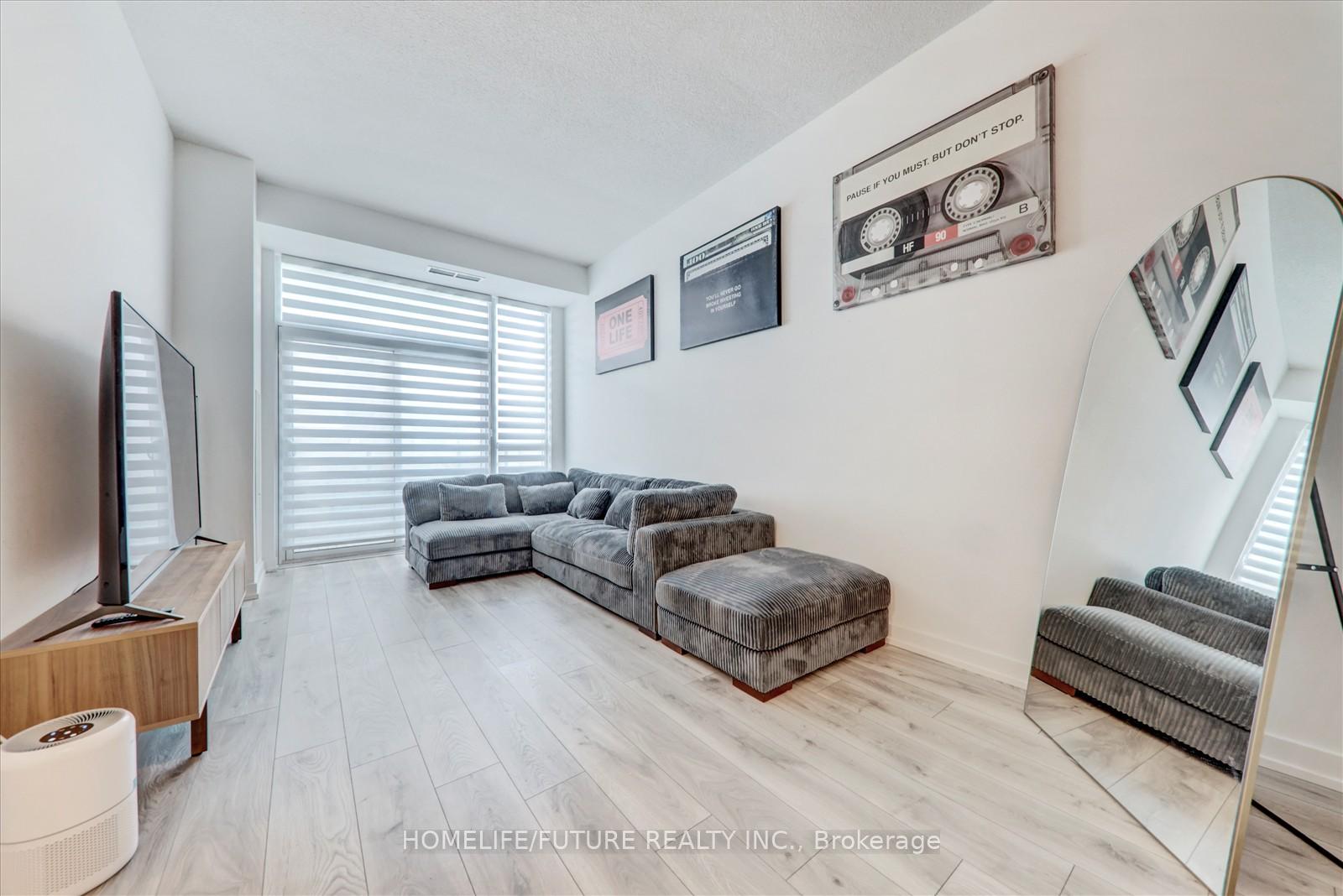 Photo 10 of Unit 706, 1455 Celebration Drive, Pickering, Bay Ridges — HOMEH