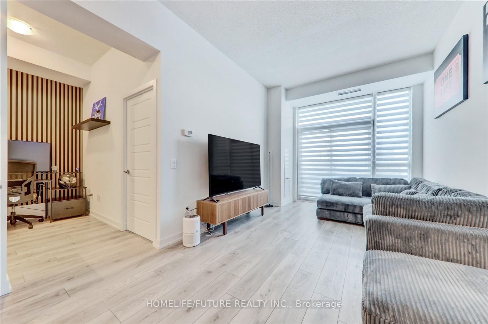 Photo 12 of Unit 706, 1455 Celebration Drive, Pickering, Bay Ridges — HOMEH