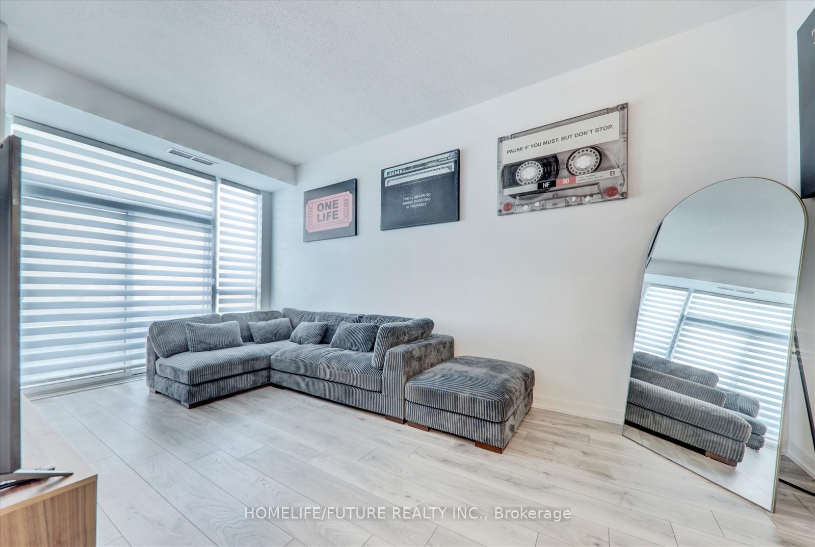 Photo 15 of Unit 706, 1455 Celebration Drive, Pickering, Bay Ridges — HOMEH