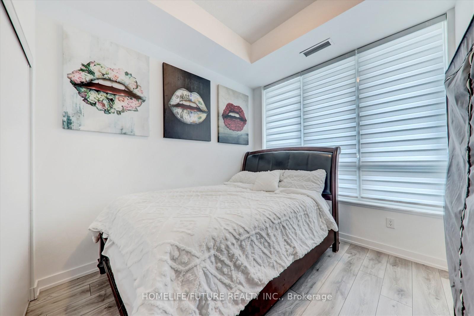 Photo 22 of Unit 706, 1455 Celebration Drive, Pickering, Bay Ridges — HOMEH