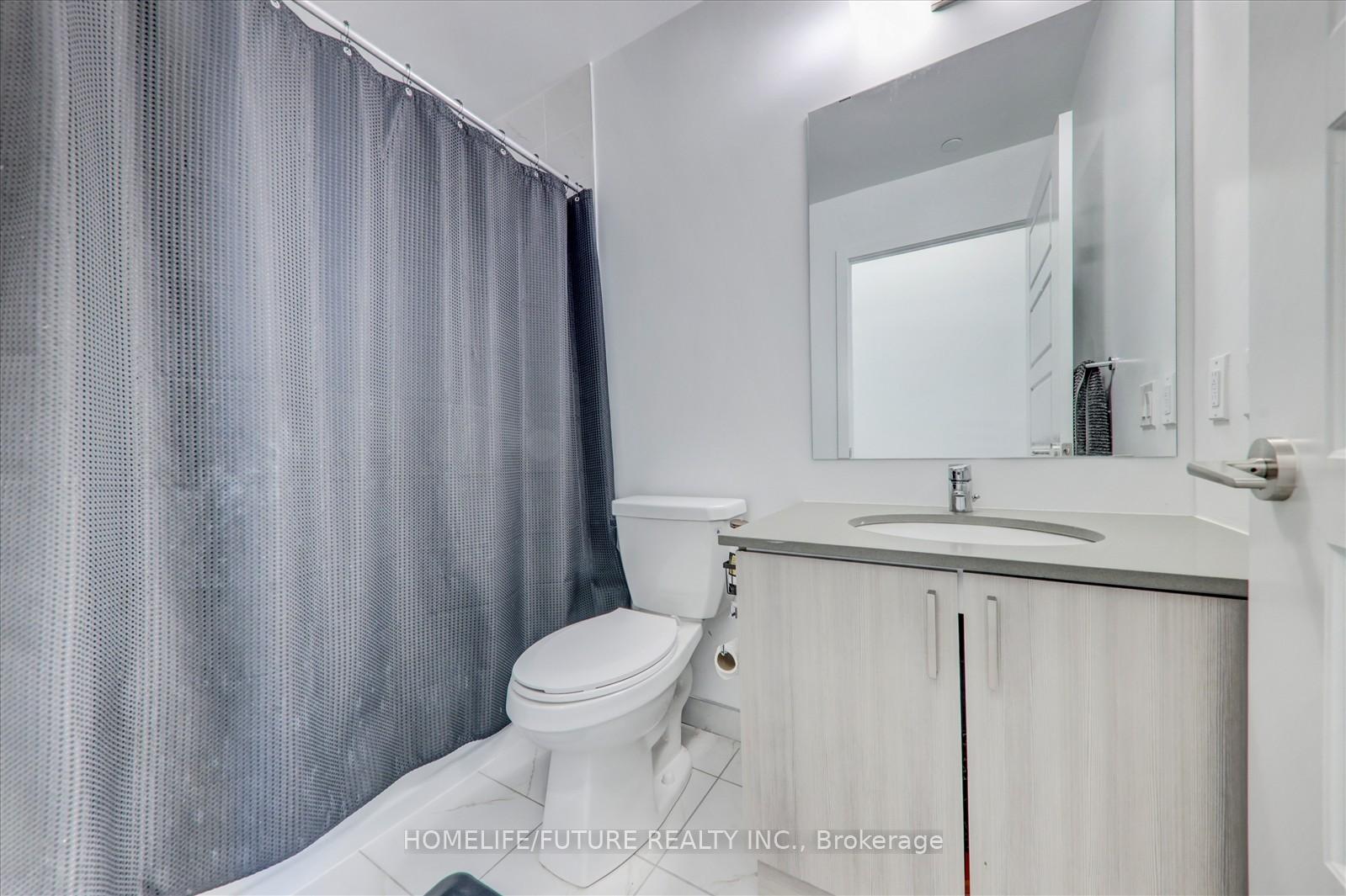 Photo 20 of Unit 706, 1455 Celebration Drive, Pickering, Bay Ridges — HOMEH