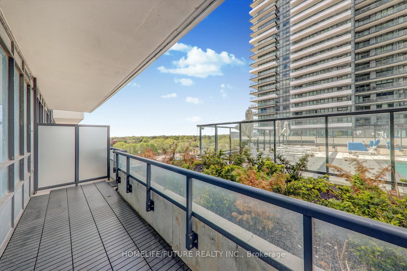 Photo 23 of Unit 706, 1455 Celebration Drive, Pickering, Bay Ridges — HOMEH