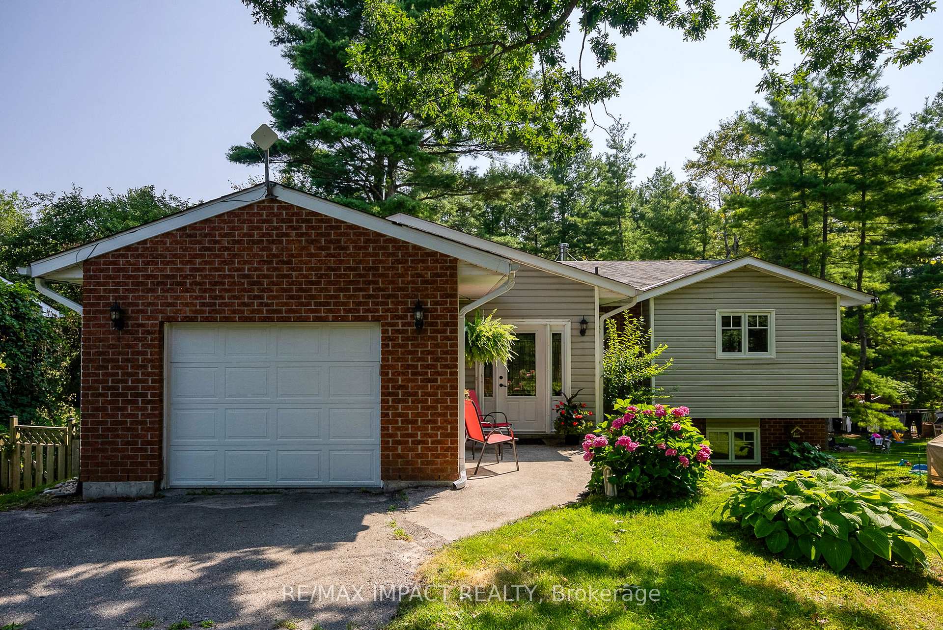 Photo 3 of 5101 Boundary Road, Hamilton Township, Bewdley — HOMEH