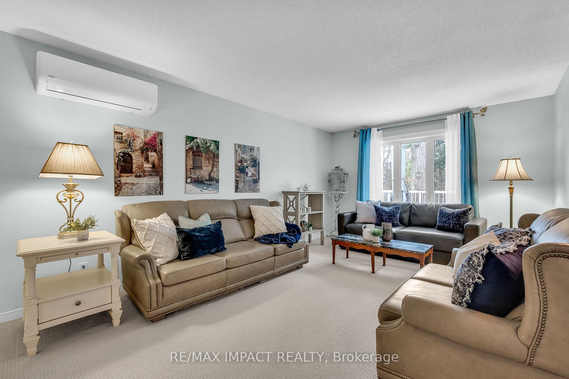 Photo 8 of 5101 Boundary Road, Hamilton Township, Bewdley — HOMEH