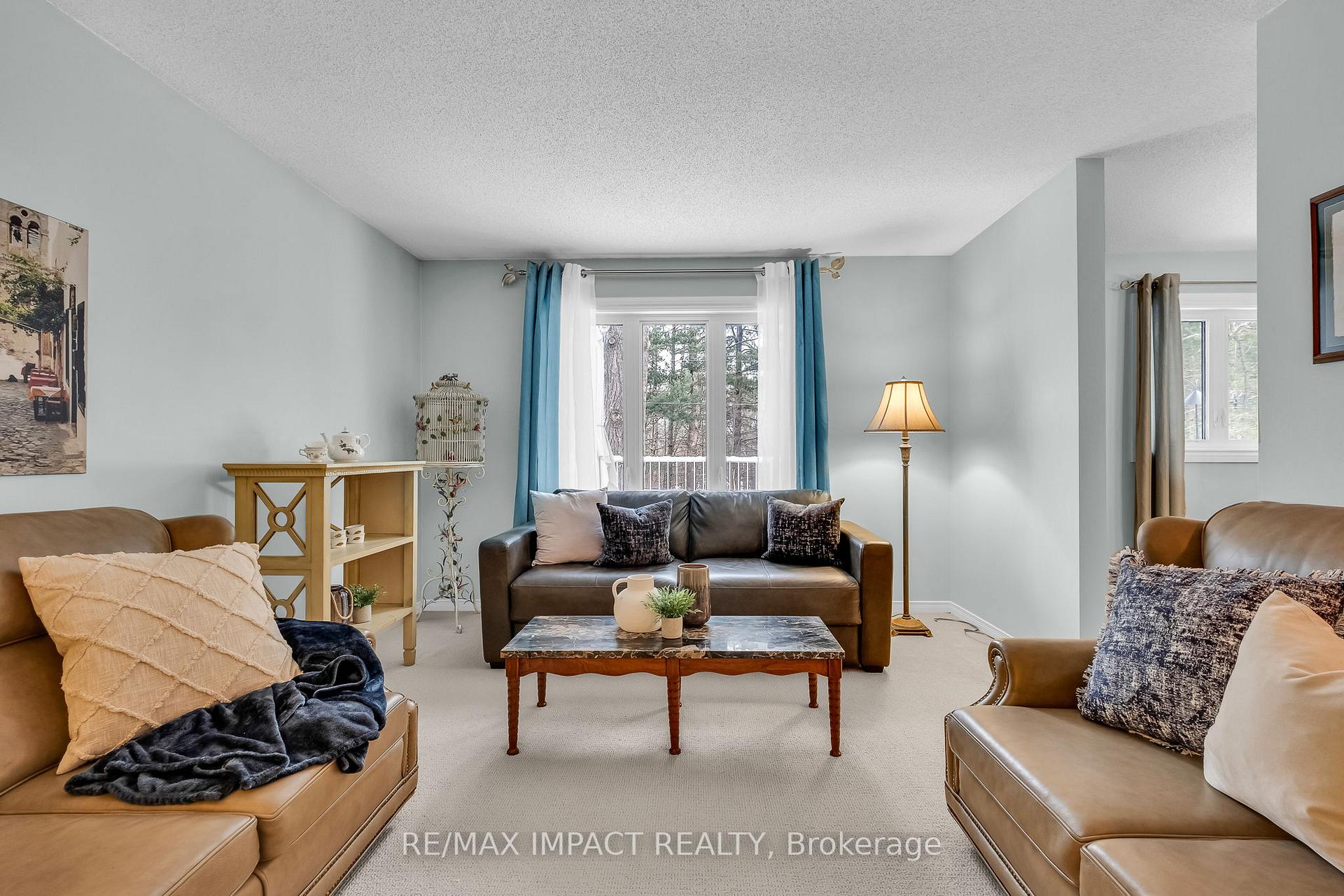 Photo 9 of 5101 Boundary Road, Hamilton Township, Bewdley — HOMEH