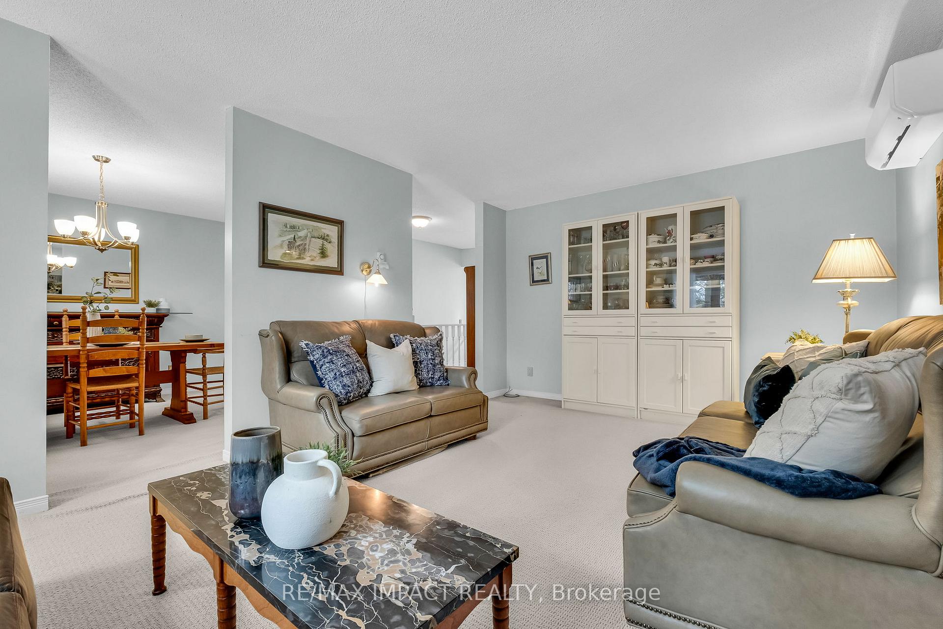 Photo 10 of 5101 Boundary Road, Hamilton Township, Bewdley — HOMEH