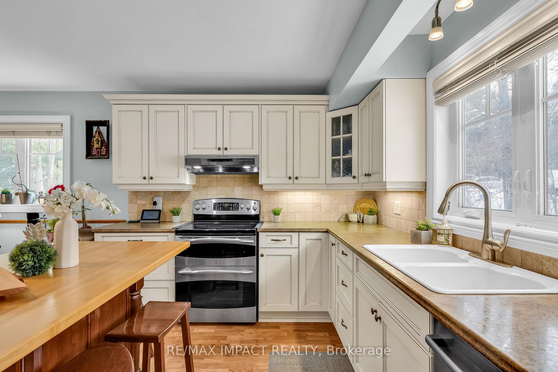 Photo 17 of 5101 Boundary Road, Hamilton Township, Bewdley — HOMEH