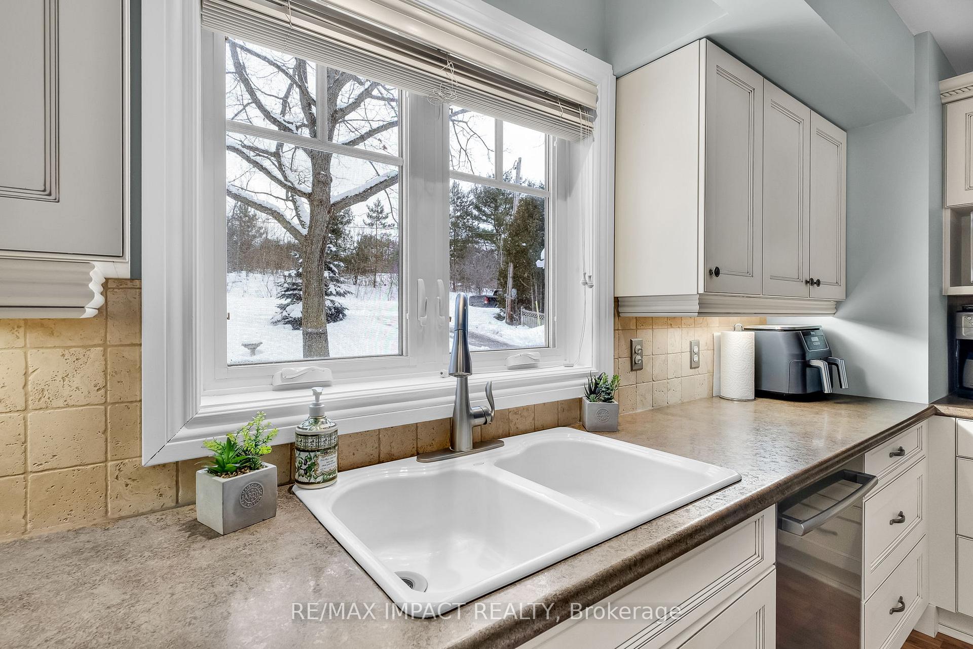 Photo 18 of 5101 Boundary Road, Hamilton Township, Bewdley — HOMEH