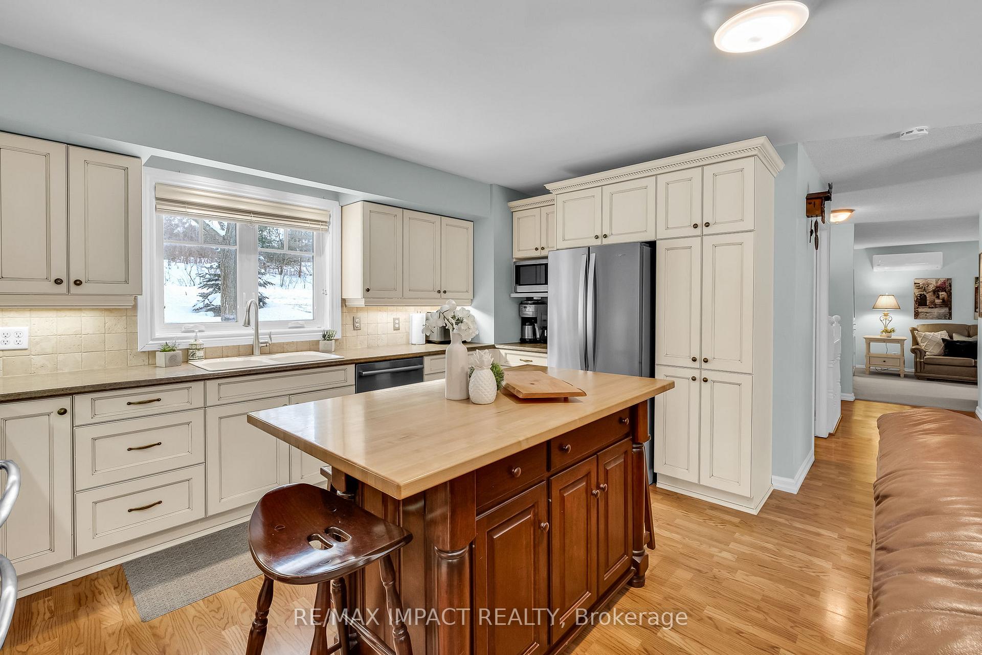 Photo 19 of 5101 Boundary Road, Hamilton Township, Bewdley — HOMEH