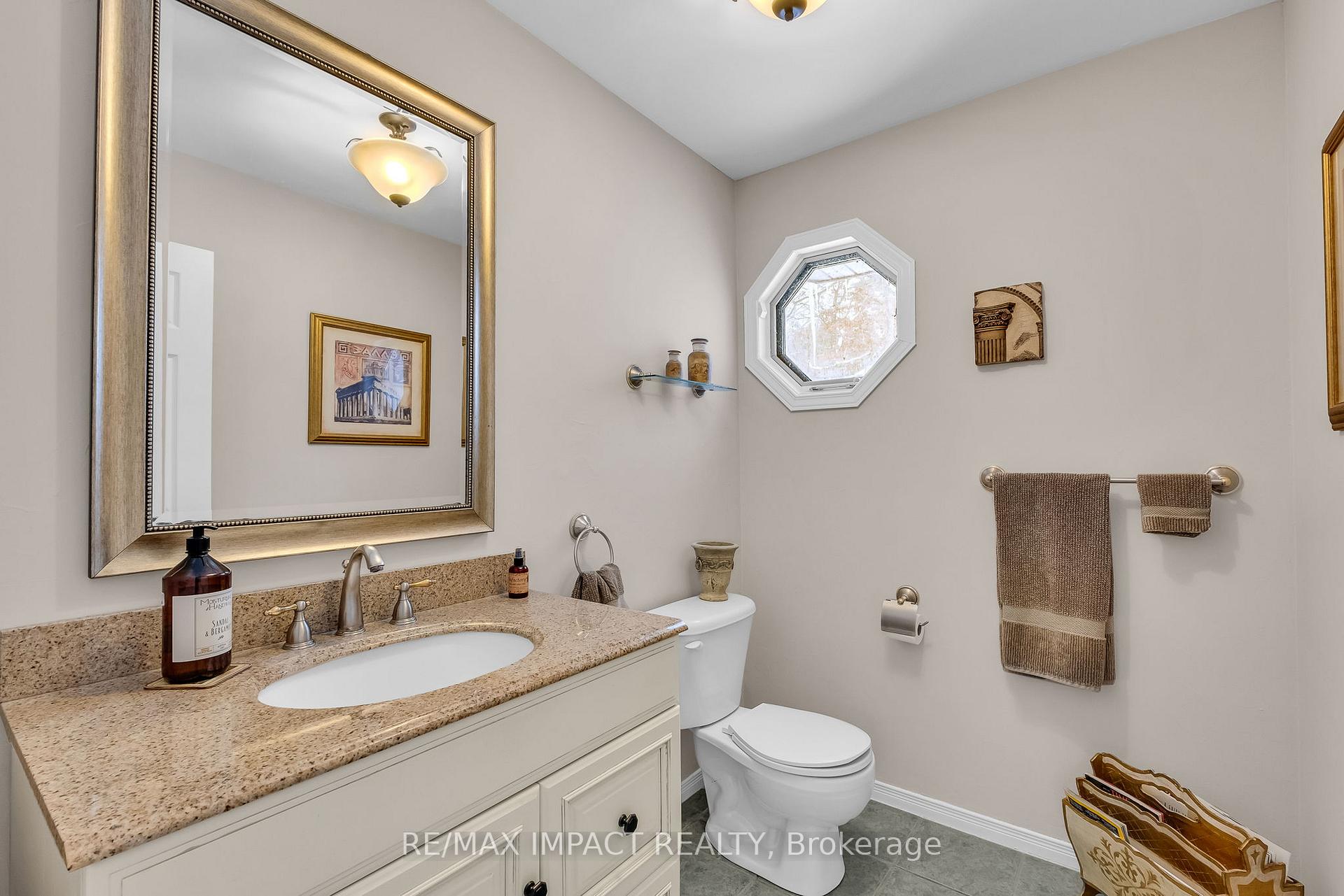 Photo 20 of 5101 Boundary Road, Hamilton Township, Bewdley — HOMEH
